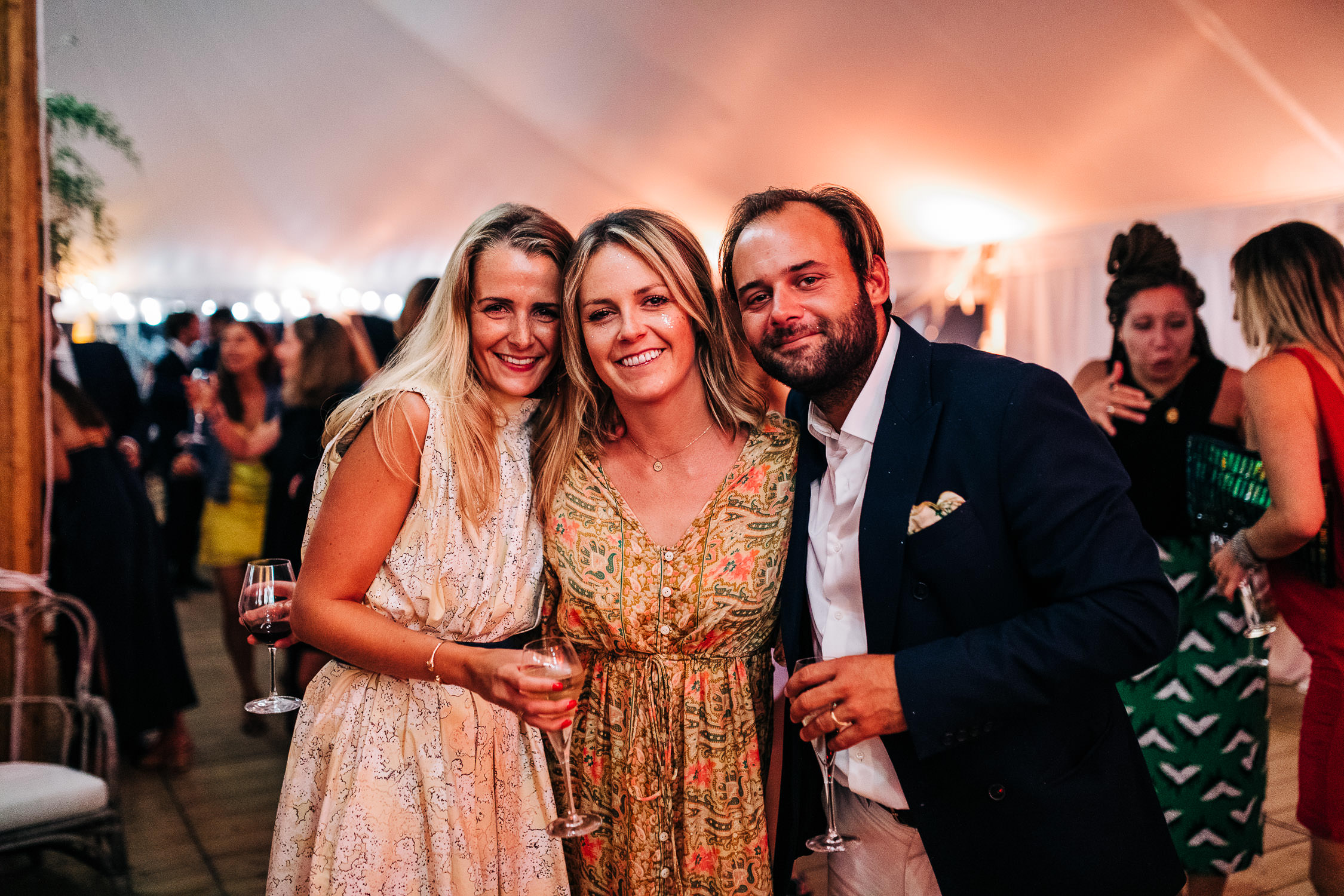 Marc_Ribis_Photographe_de_mariage_Paris_Toulouse_Wedding_photographer
