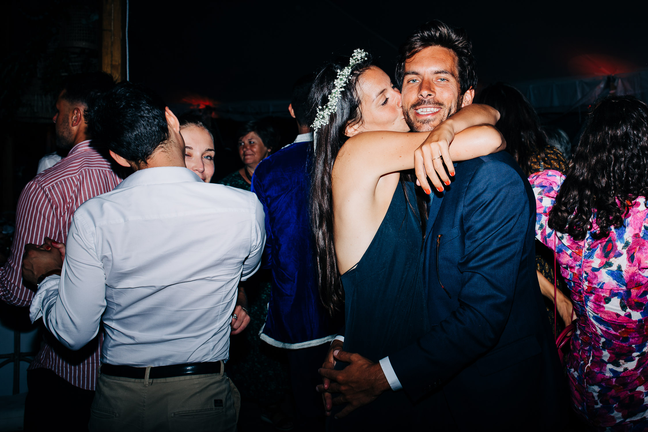Marc_Ribis_Photographe_de_mariage_Paris_Toulouse_Wedding_photographer
