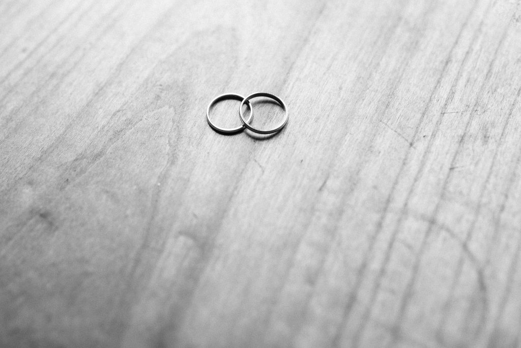 Marc_Ribis_Photographe_de_mariage_Paris_Toulouse_Wedding_photographer