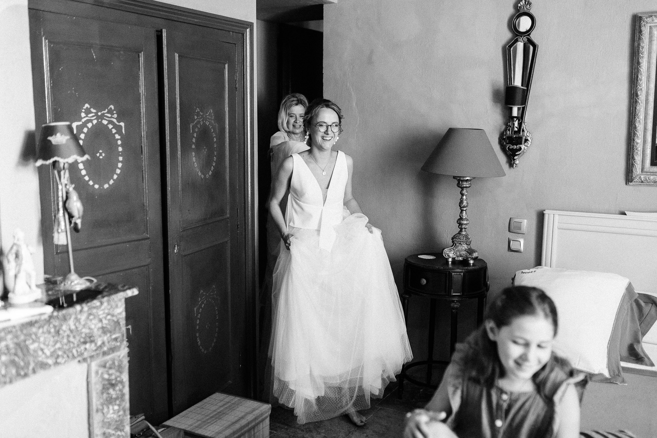 Marc_Ribis_Photographe_de_mariage_Paris_Toulouse_Wedding_photographer
