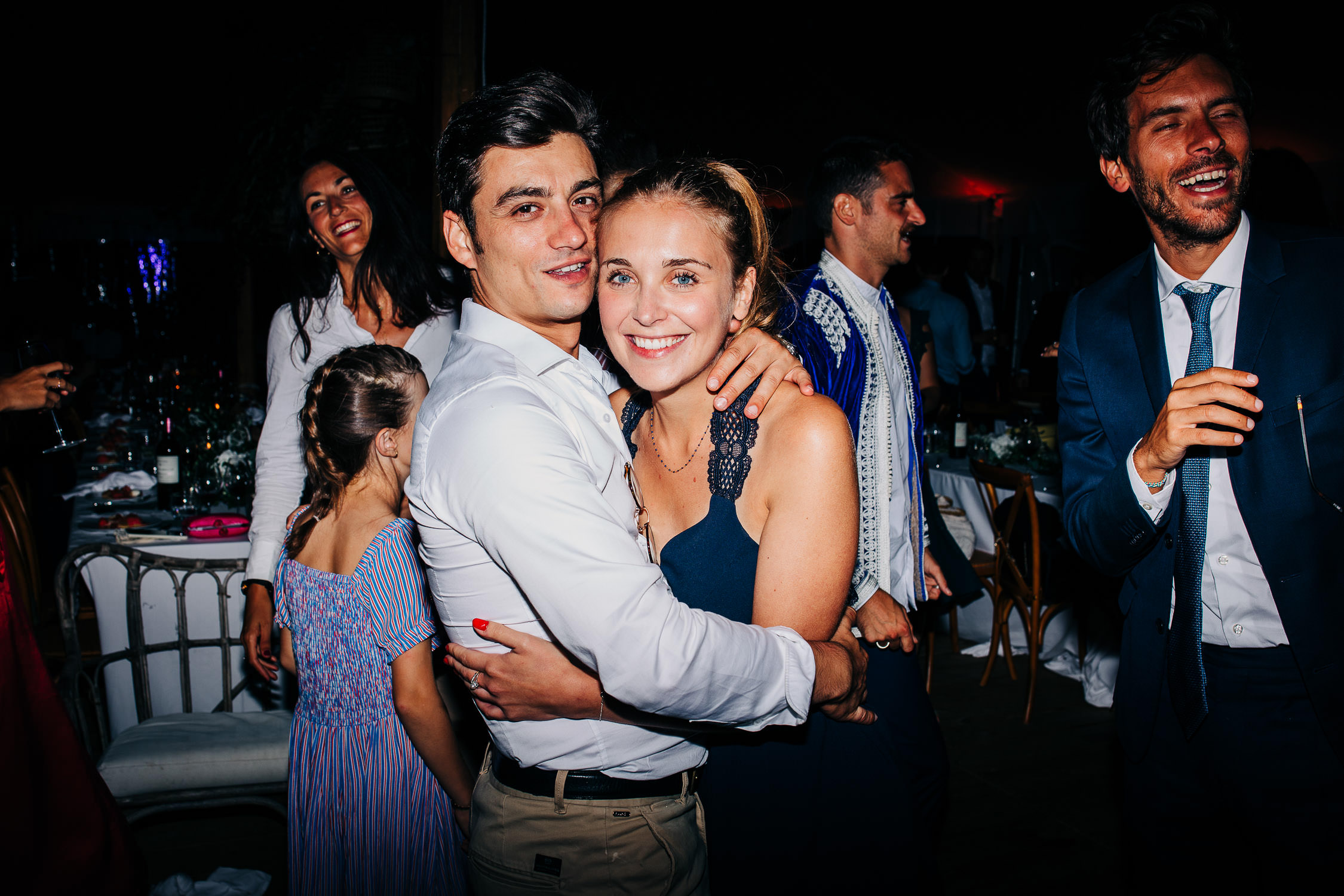Marc_Ribis_Photographe_de_mariage_Paris_Toulouse_Wedding_photographer