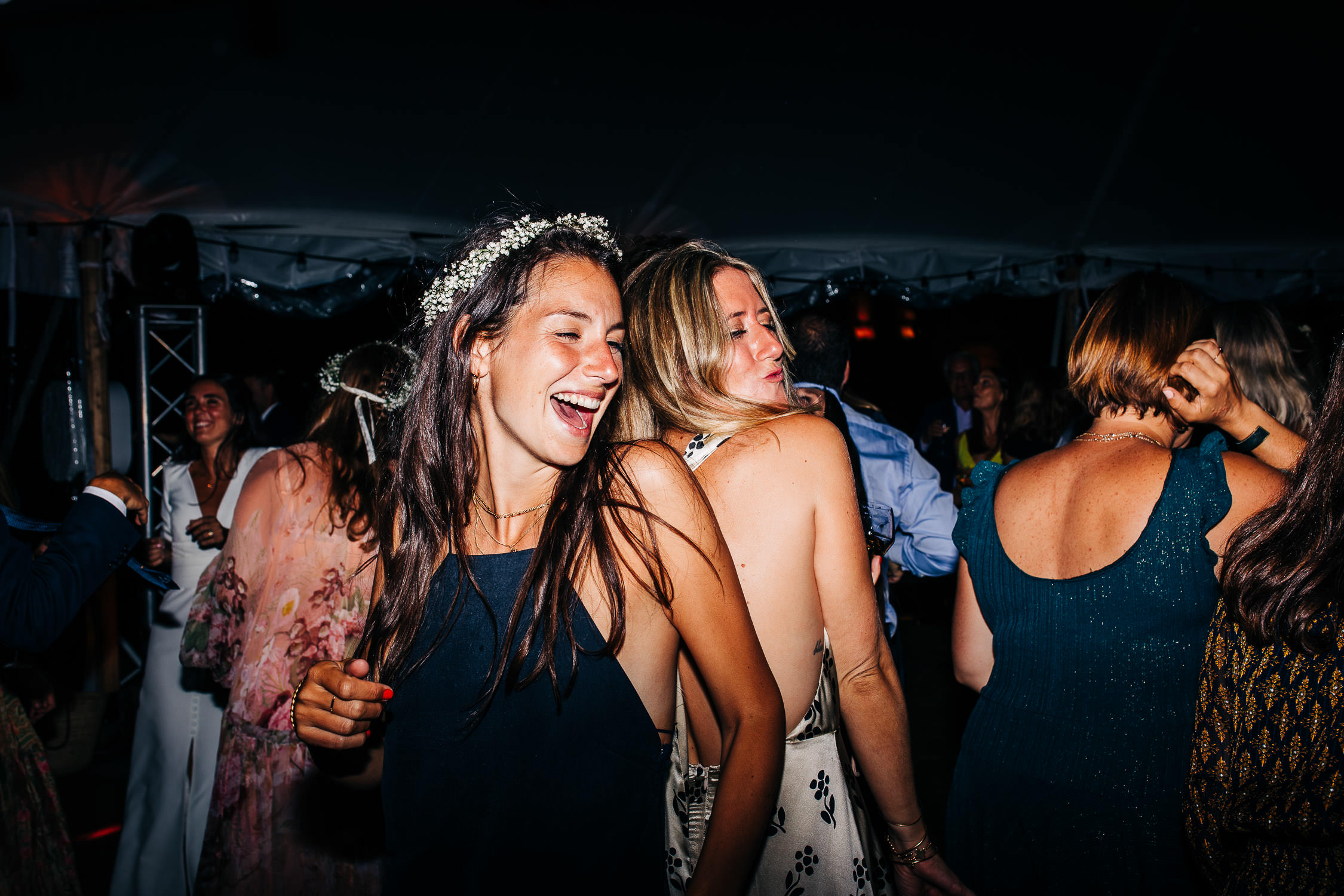 Marc_Ribis_Photographe_de_mariage_Paris_Toulouse_Wedding_photographer