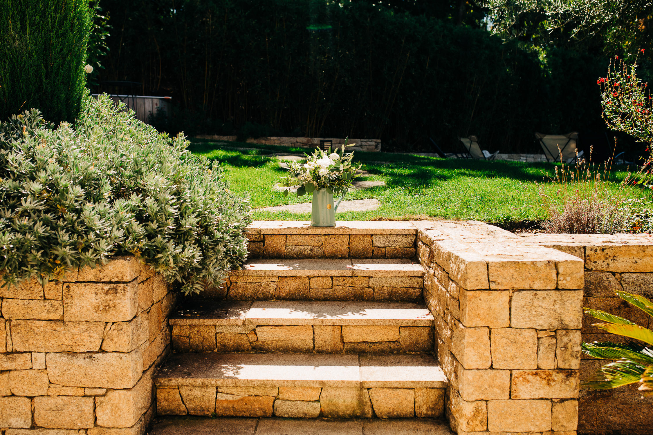 Marc_Ribis_Photographe_de_mariage_Paris_Toulouse_Wedding_photographer