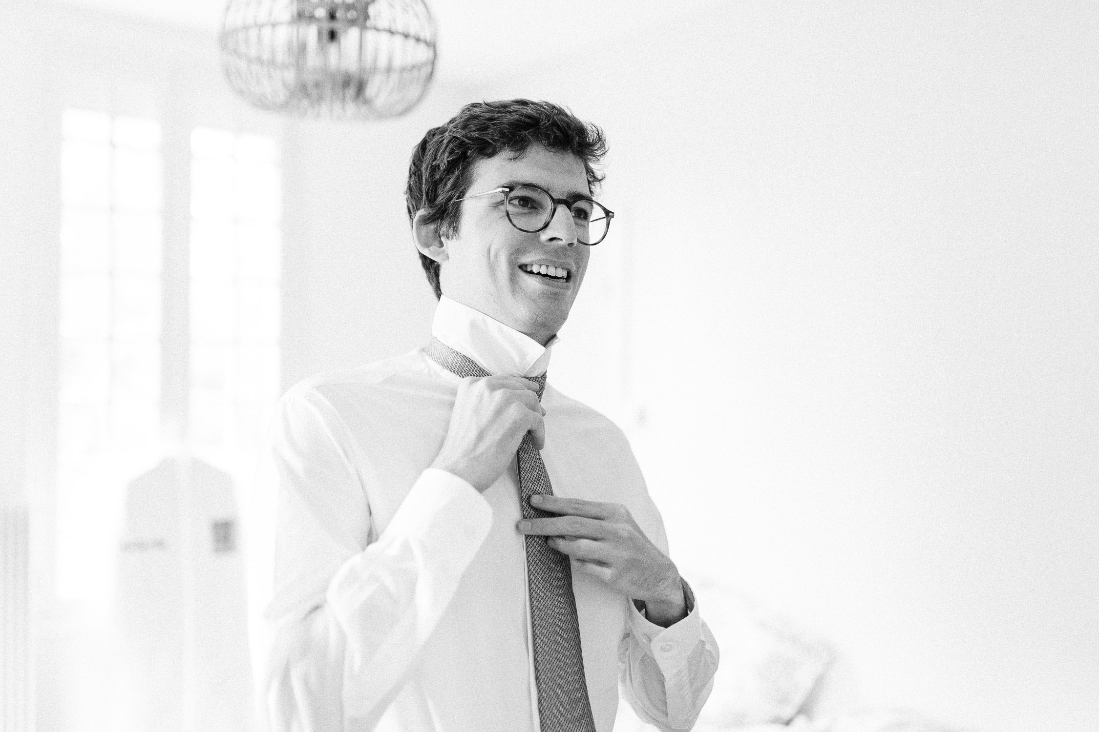 Marc_Ribis_Photographe_de_mariage_Paris_Toulouse_Wedding_photographer