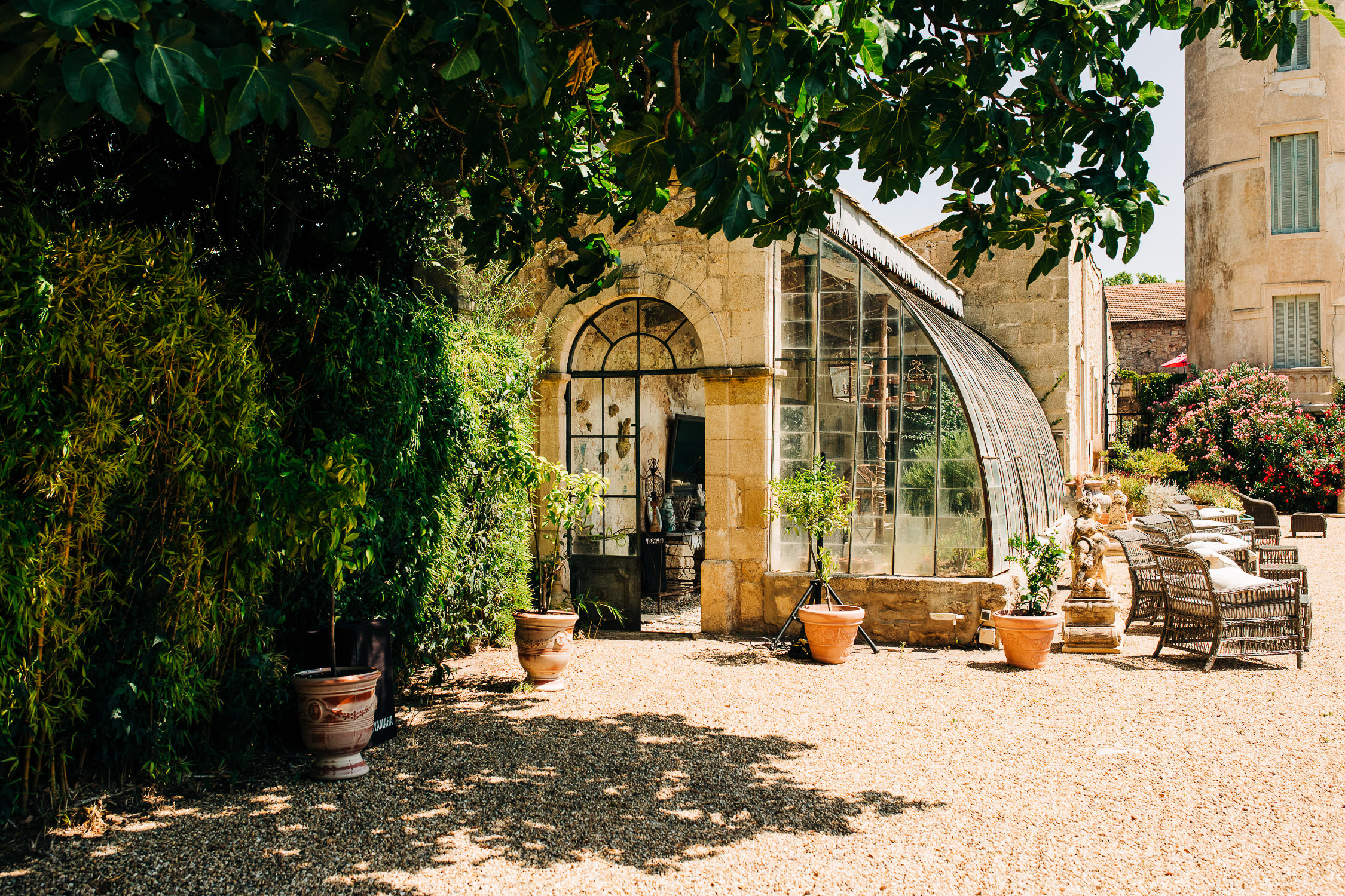 Marc_Ribis_Photographe_de_mariage_Paris_Toulouse_Wedding_photographer