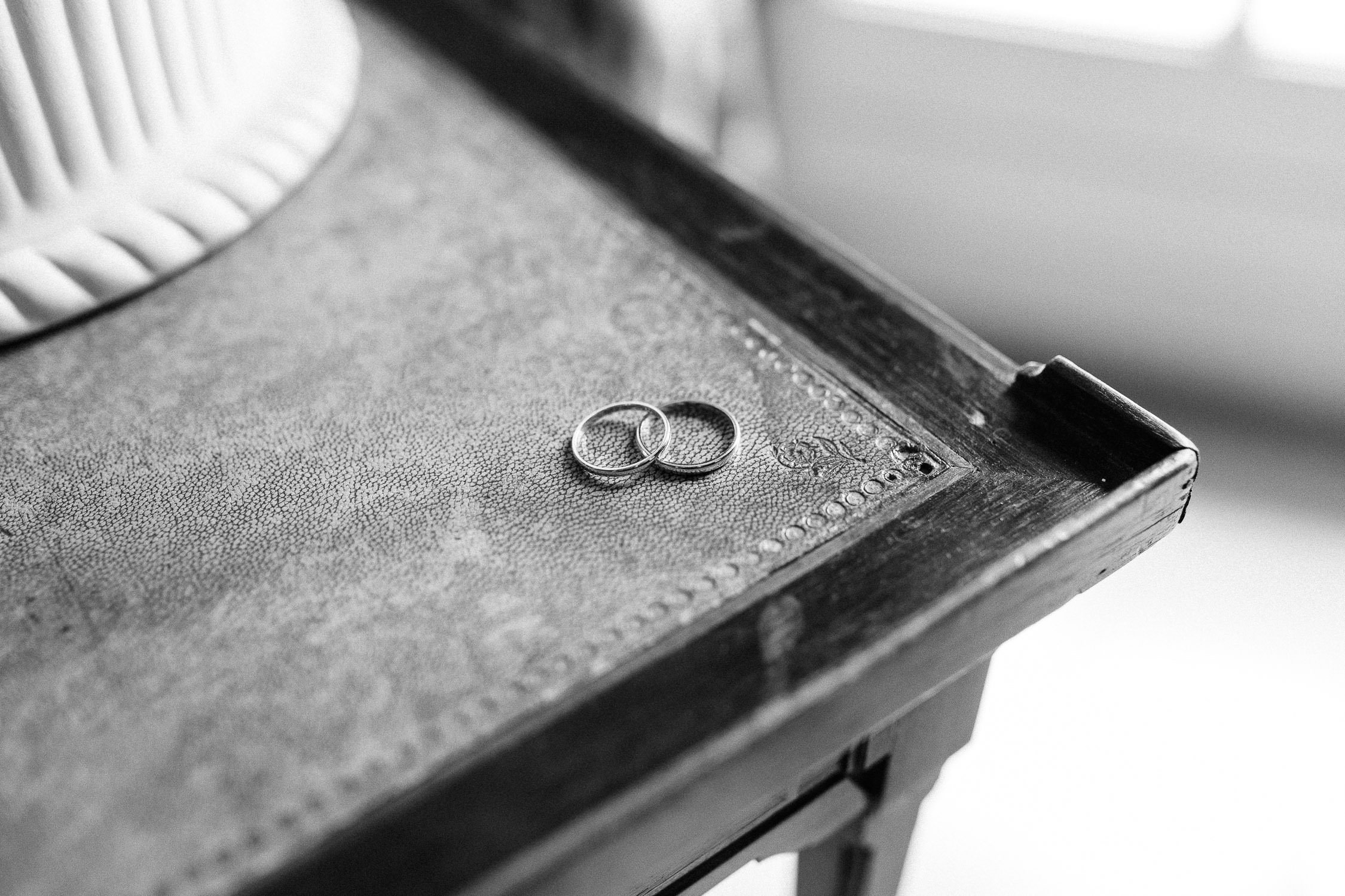 Marc_Ribis_Photographe_de_mariage_Paris_Toulouse_Wedding_photographer