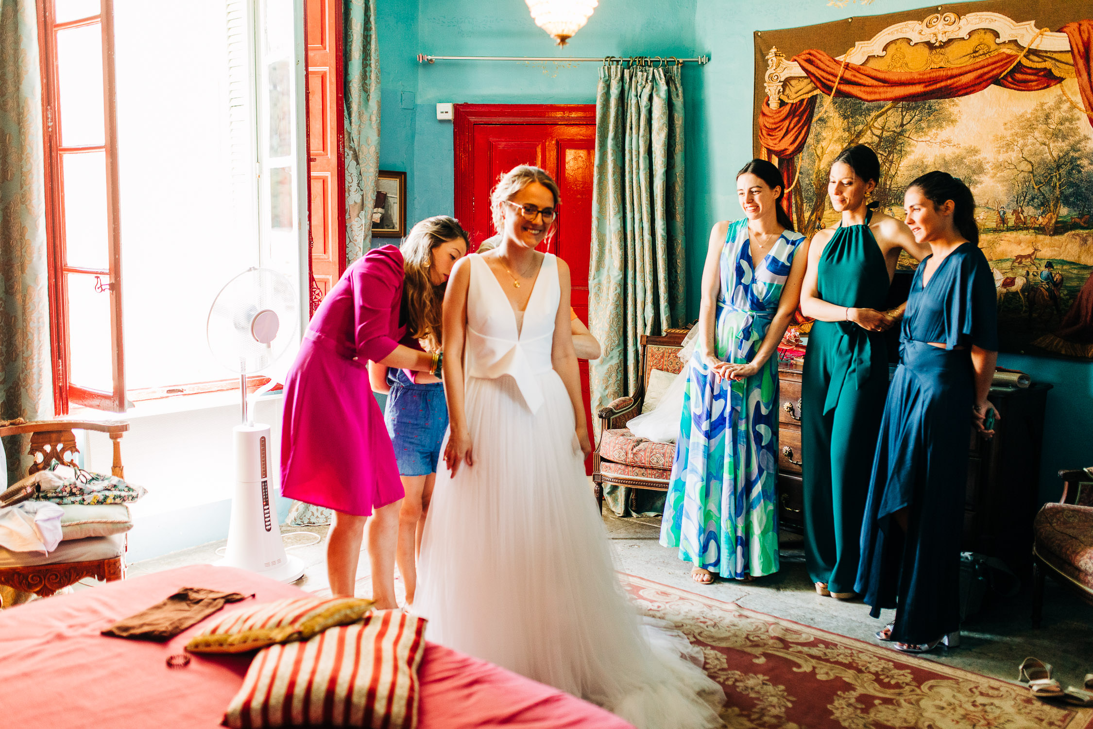 Marc_Ribis_Photographe_de_mariage_Paris_Toulouse_Wedding_photographer