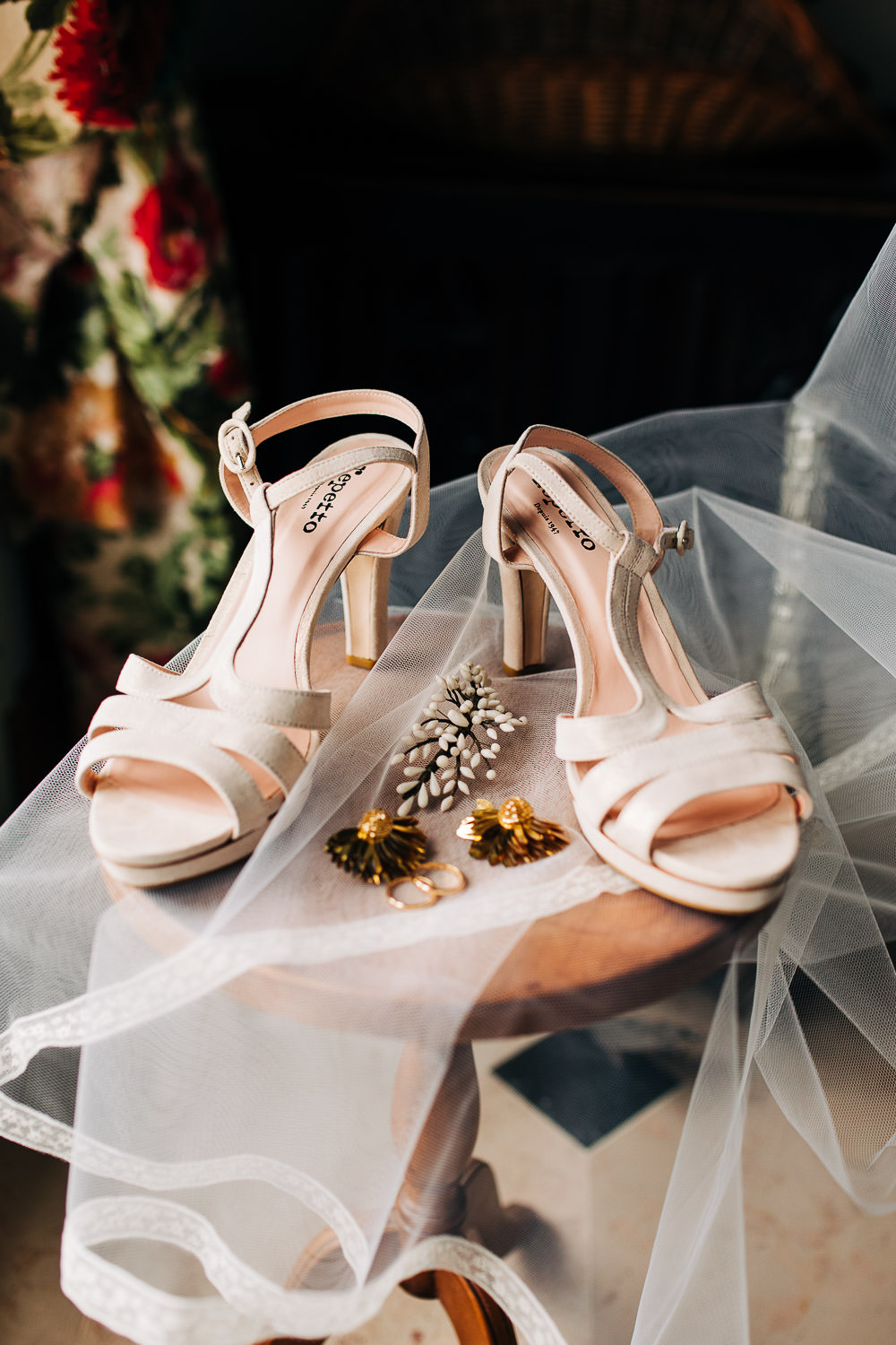 Marc_Ribis_Photographe_de_mariage_Paris_Toulouse_Wedding_photographer