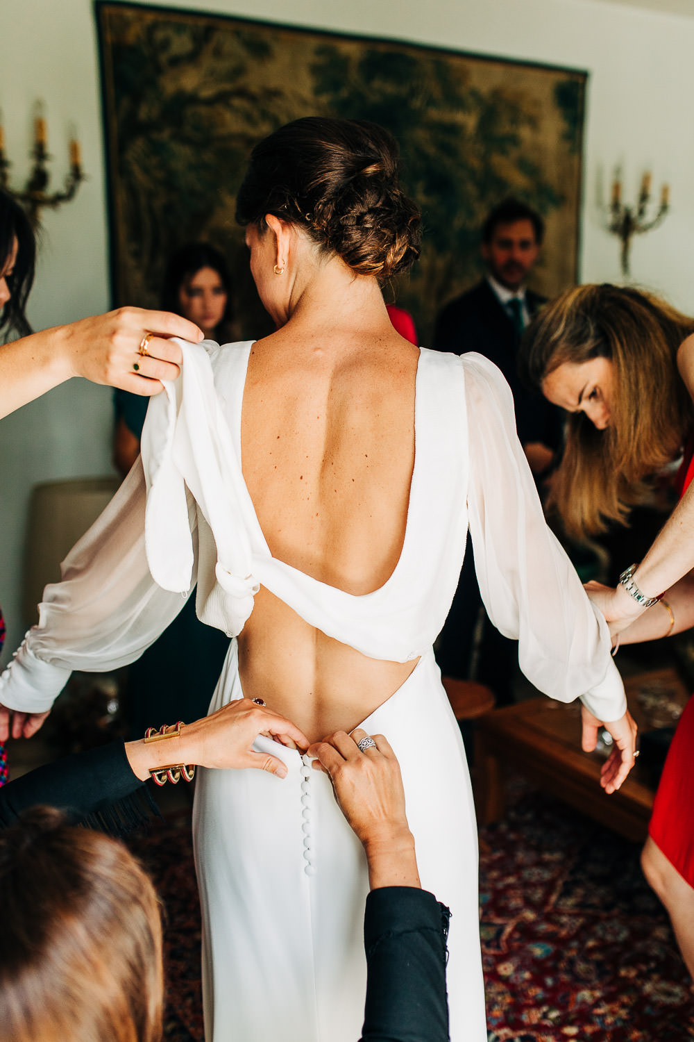 Marc_Ribis_Photographe_de_mariage_Paris_Toulouse_Wedding_photographer