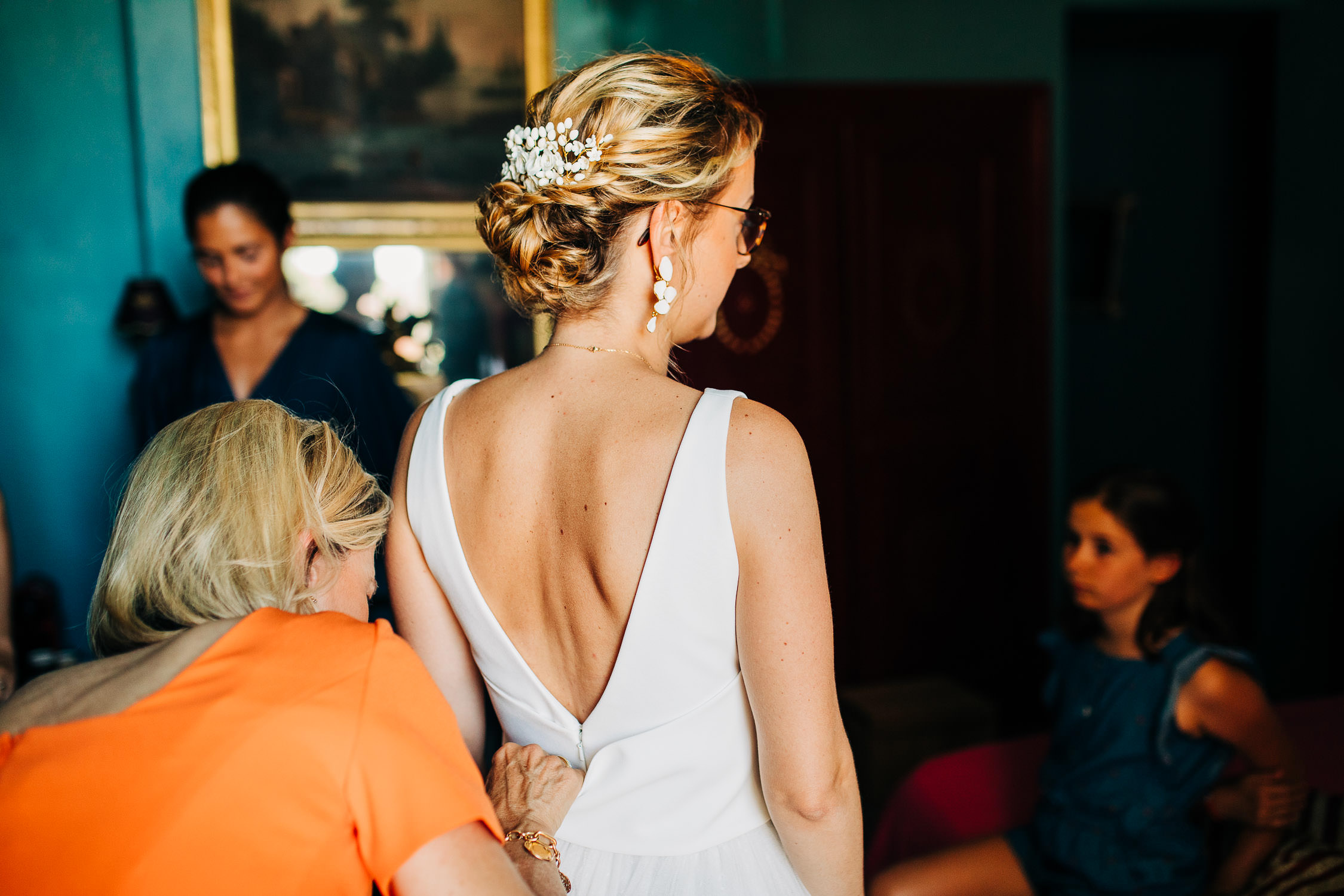 Marc_Ribis_Photographe_de_mariage_Paris_Toulouse_Wedding_photographer