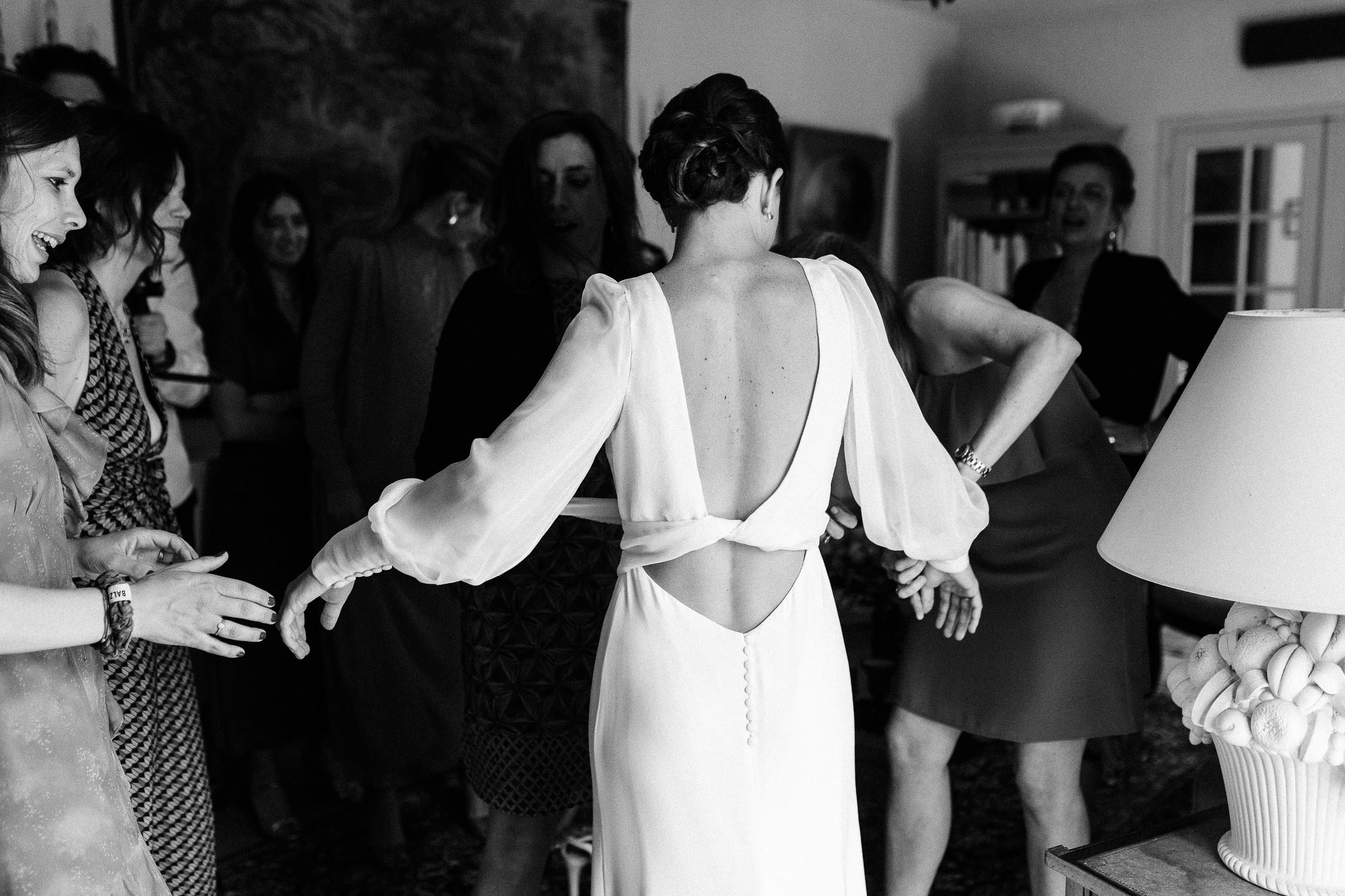 Marc_Ribis_Photographe_de_mariage_Paris_Toulouse_Wedding_photographer