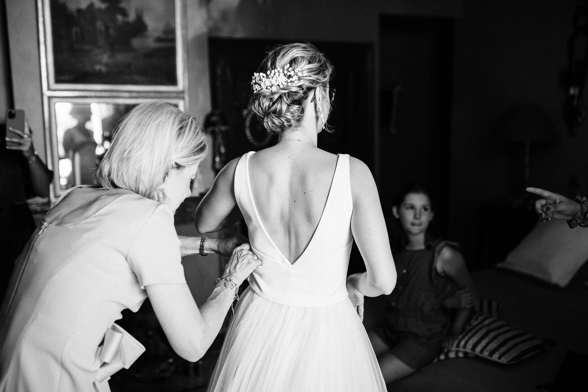 Marc_Ribis_Photographe_de_mariage_Paris_Toulouse_Wedding_photographer