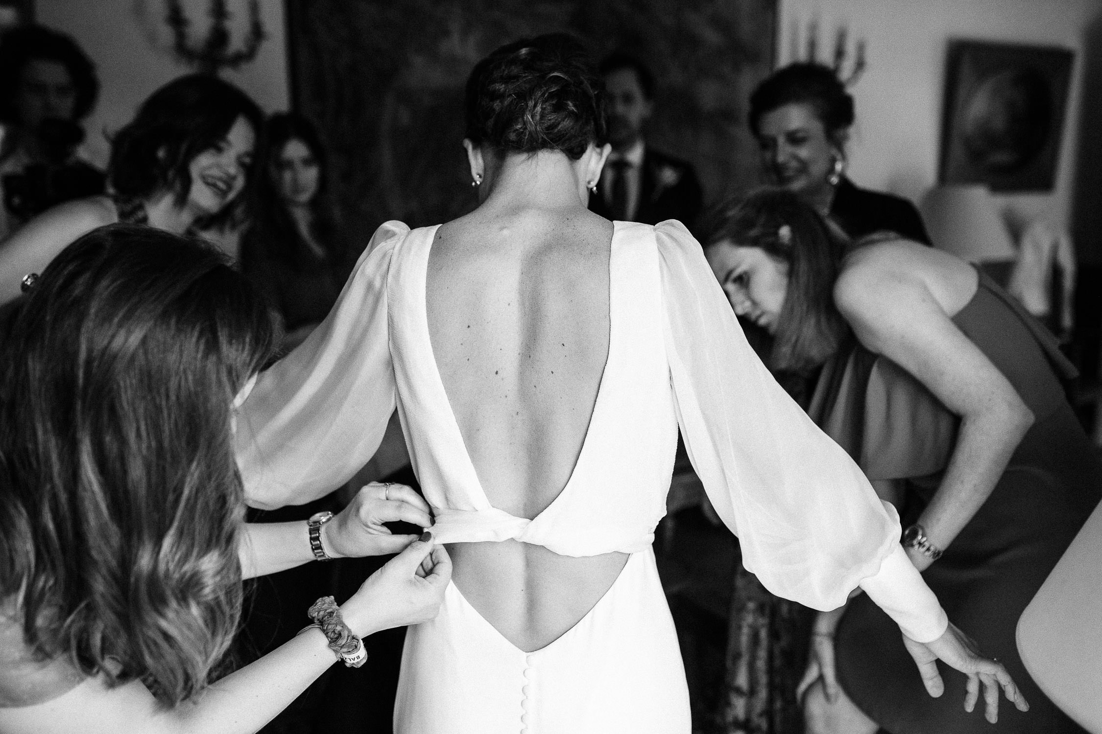 Marc_Ribis_Photographe_de_mariage_Paris_Toulouse_Wedding_photographer