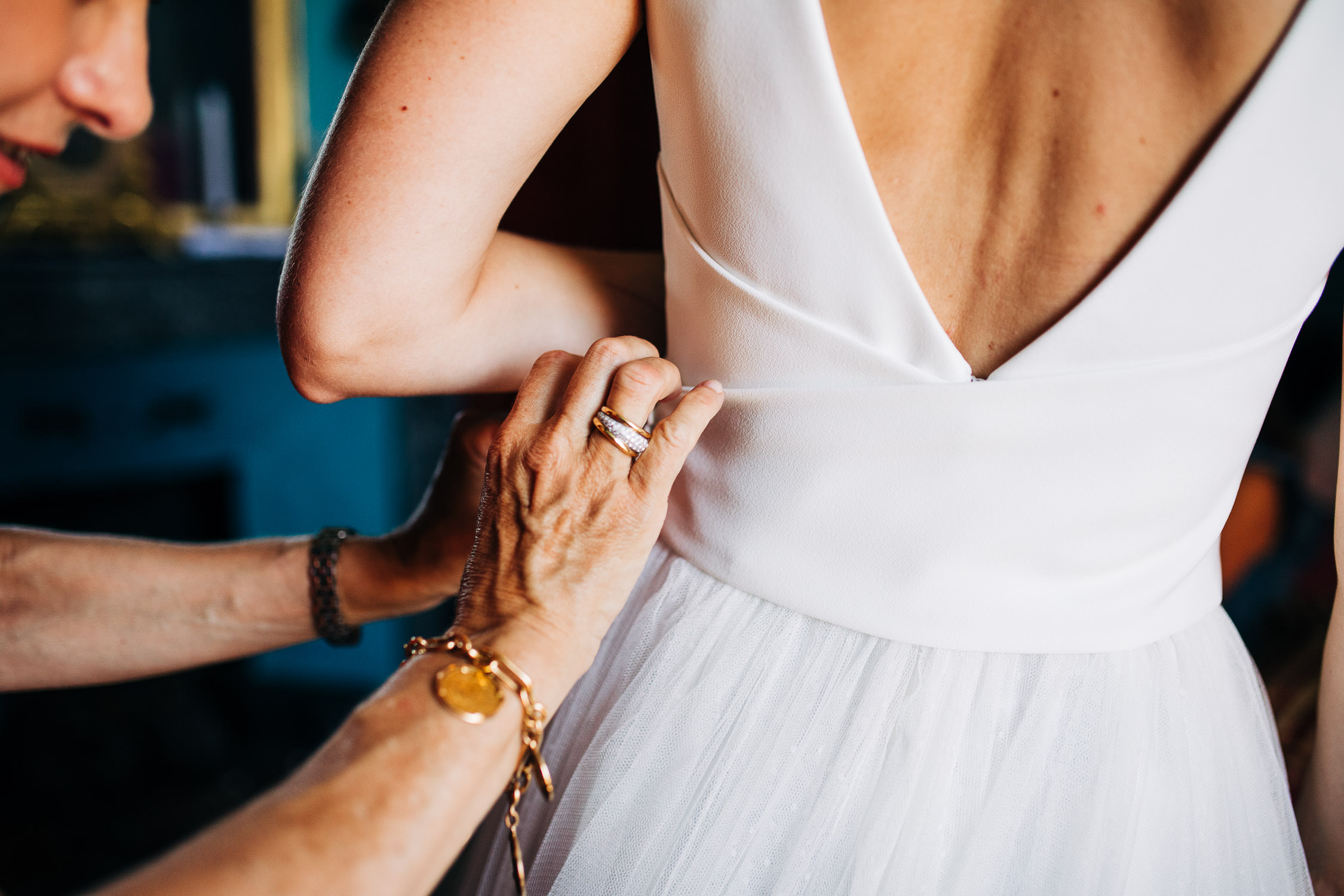 Marc_Ribis_Photographe_de_mariage_Paris_Toulouse_Wedding_photographer