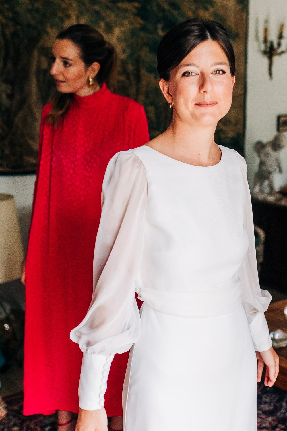 Marc_Ribis_Photographe_de_mariage_Paris_Toulouse_Wedding_photographer