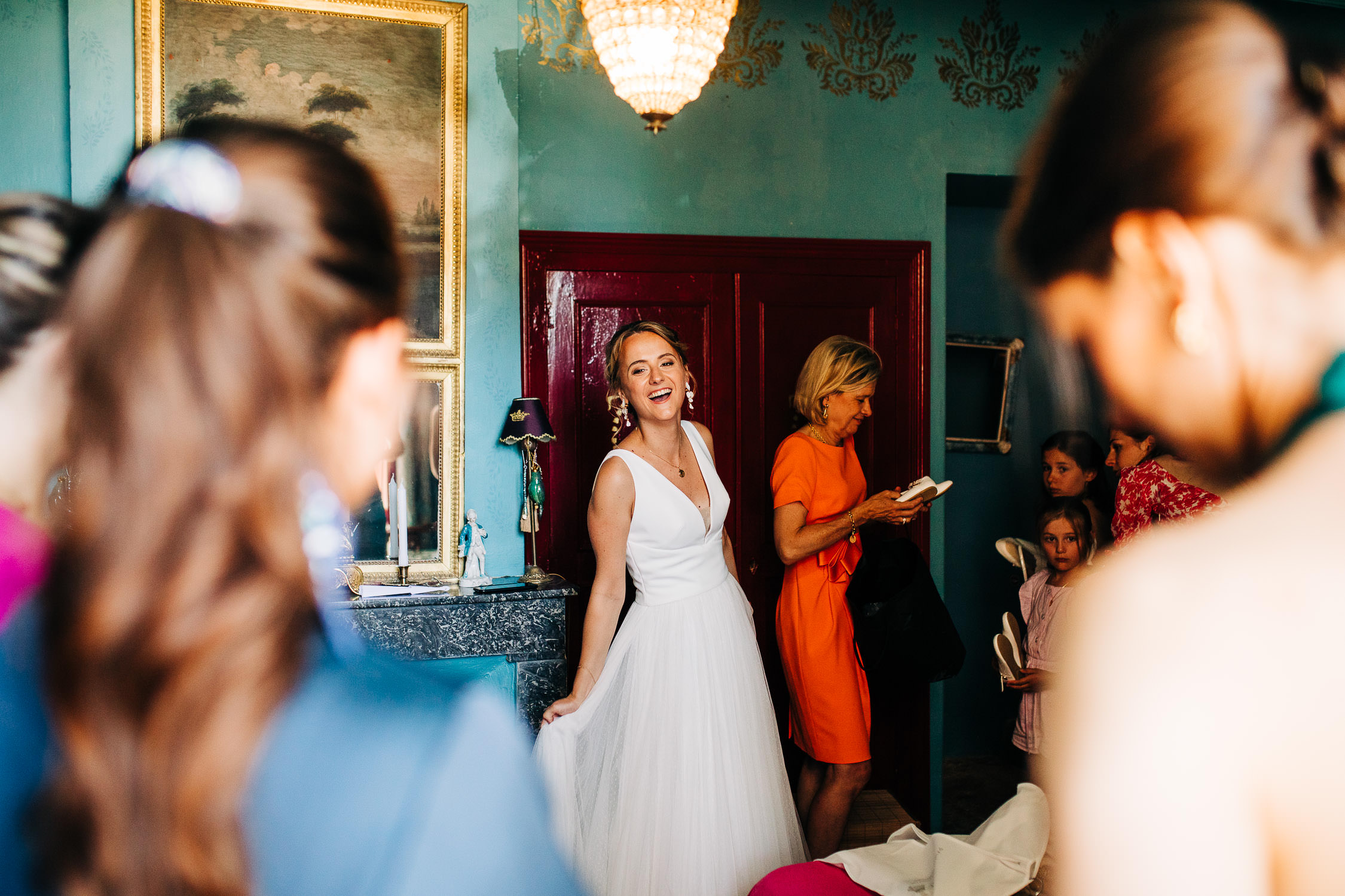 Marc_Ribis_Photographe_de_mariage_Paris_Toulouse_Wedding_photographer