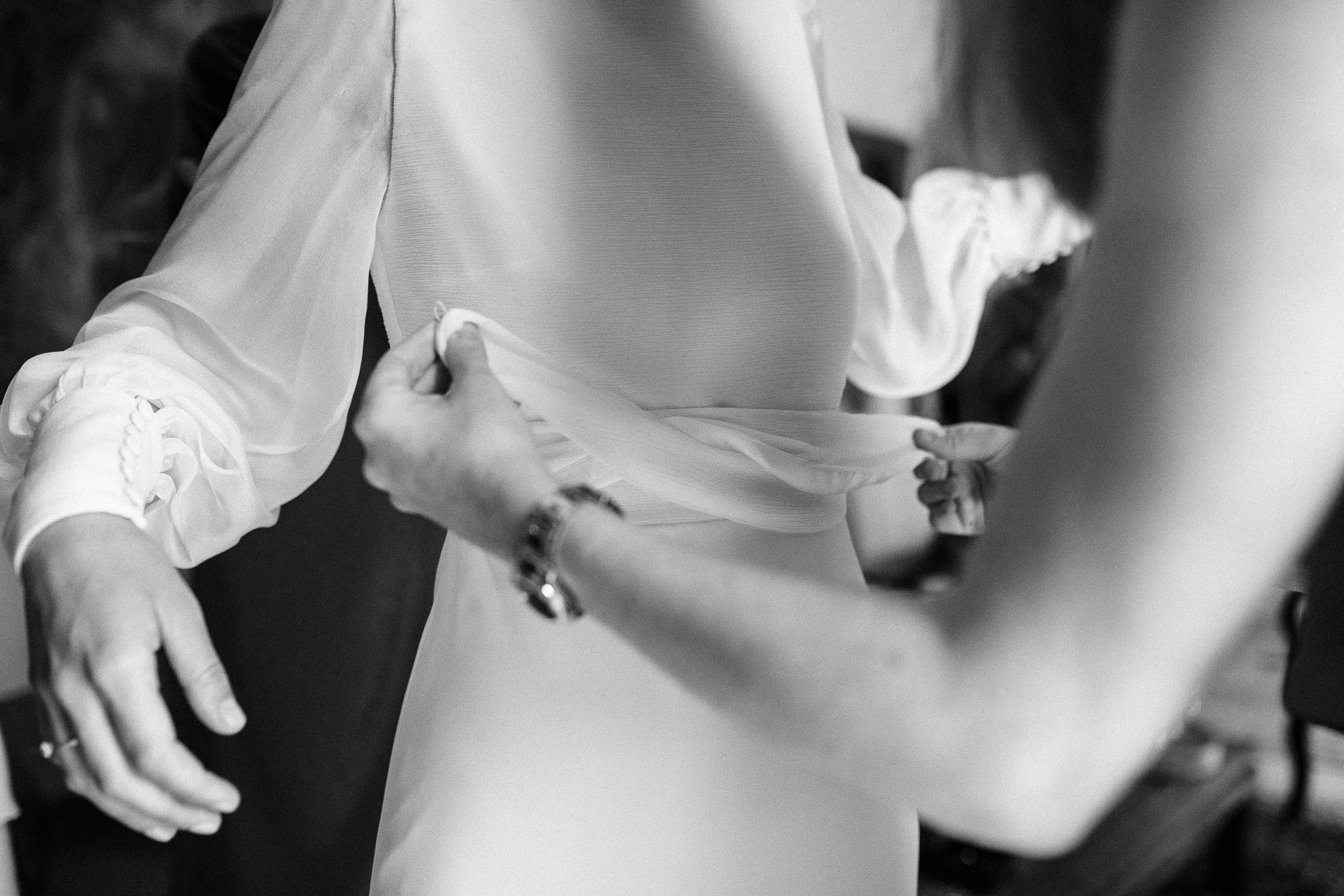 Marc_Ribis_Photographe_de_mariage_Paris_Toulouse_Wedding_photographer