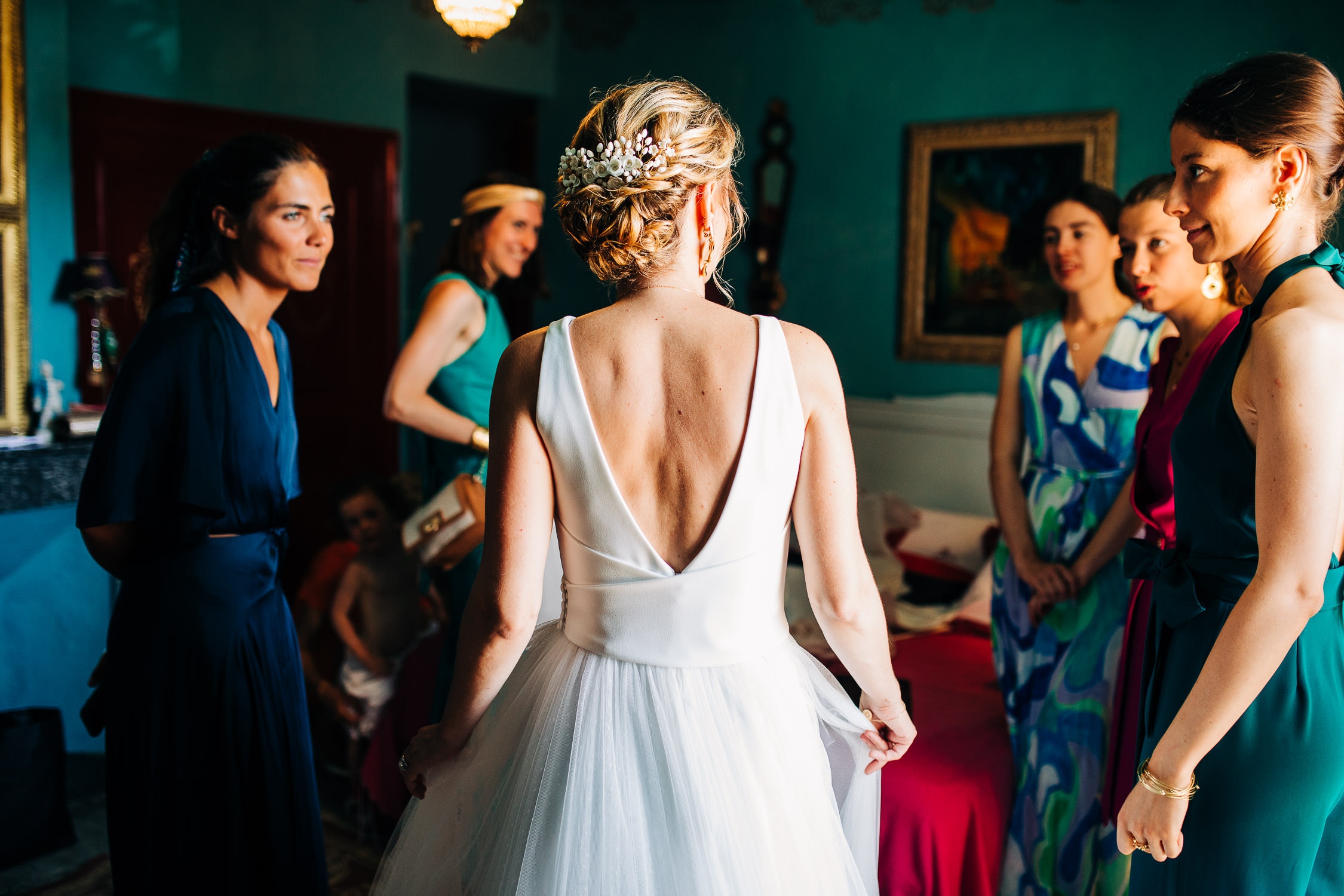 Marc_Ribis_Photographe_de_mariage_Paris_Toulouse_Wedding_photographer