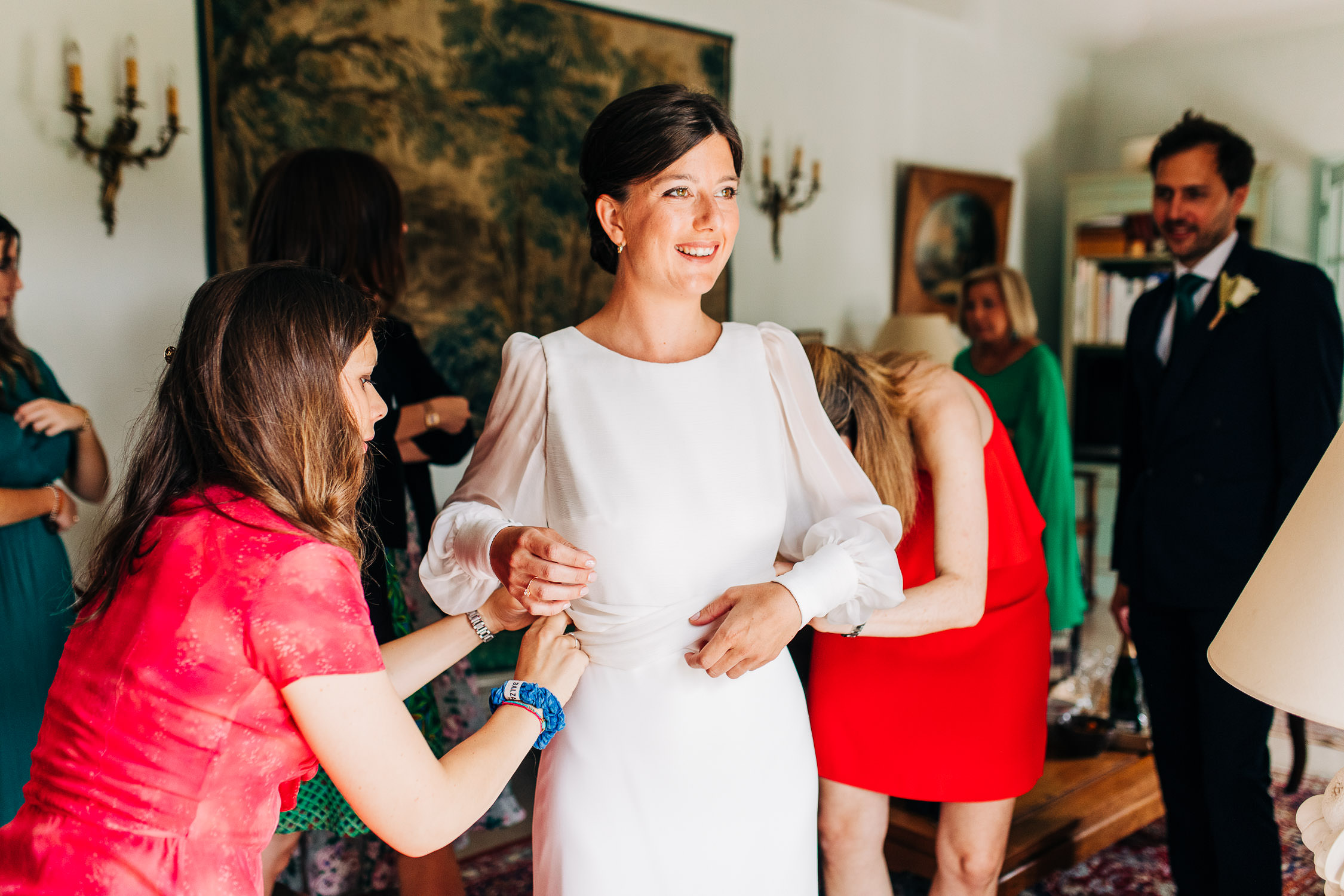 Marc_Ribis_Photographe_de_mariage_Paris_Toulouse_Wedding_photographer