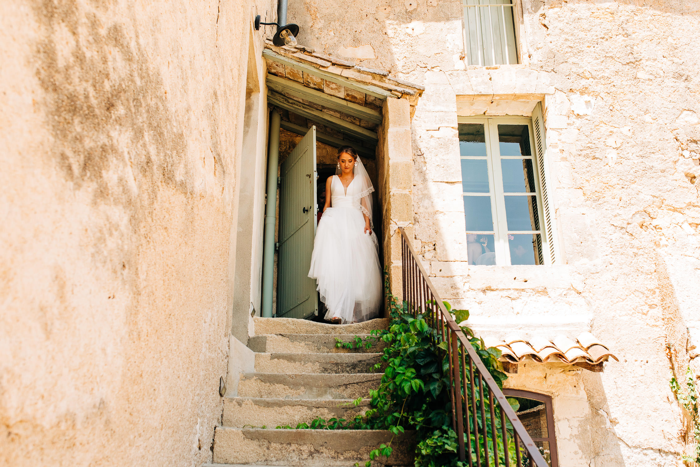 Marc_Ribis_Photographe_de_mariage_Paris_Toulouse_Wedding_photographer