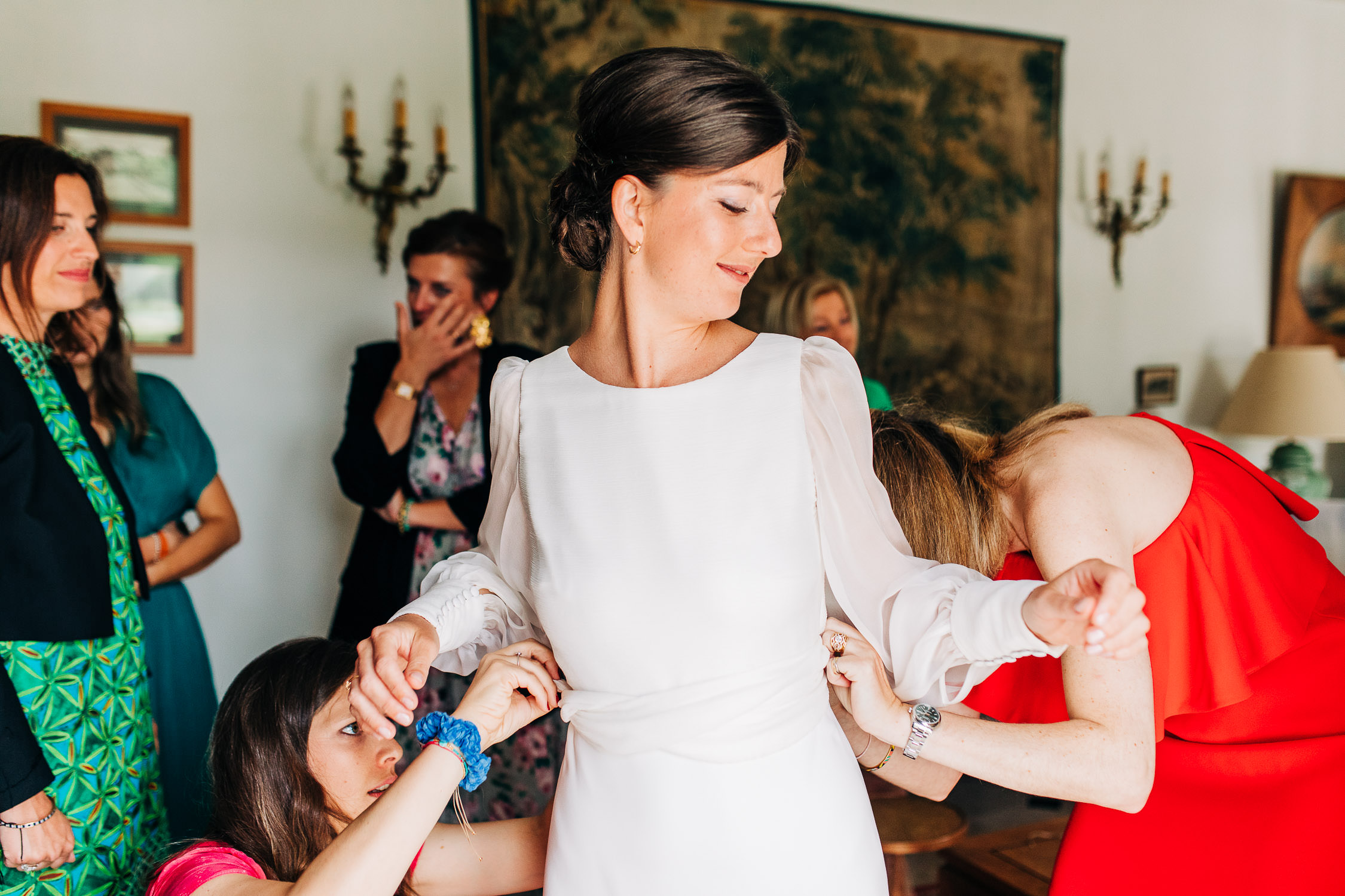 Marc_Ribis_Photographe_de_mariage_Paris_Toulouse_Wedding_photographer
