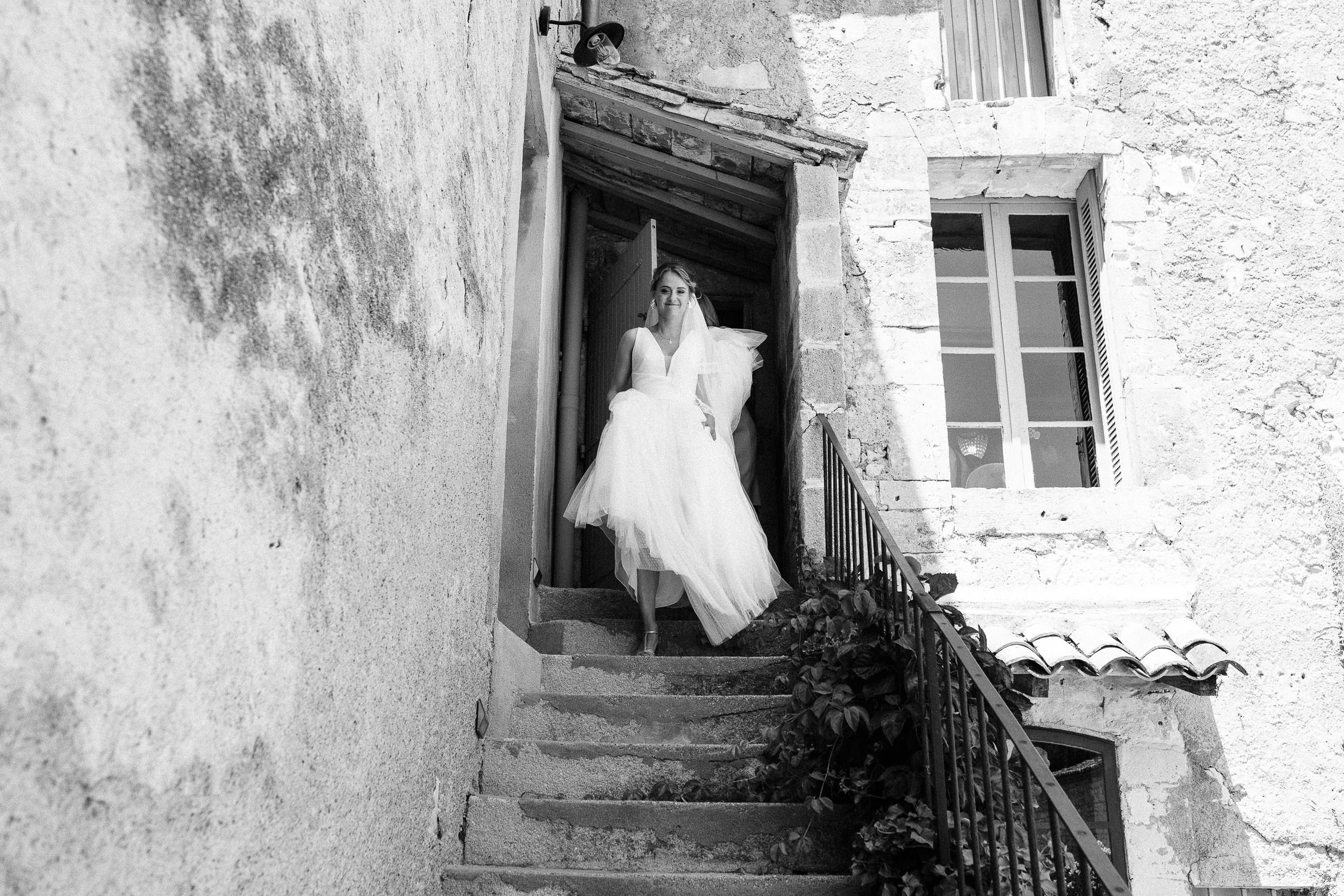 Marc_Ribis_Photographe_de_mariage_Paris_Toulouse_Wedding_photographer