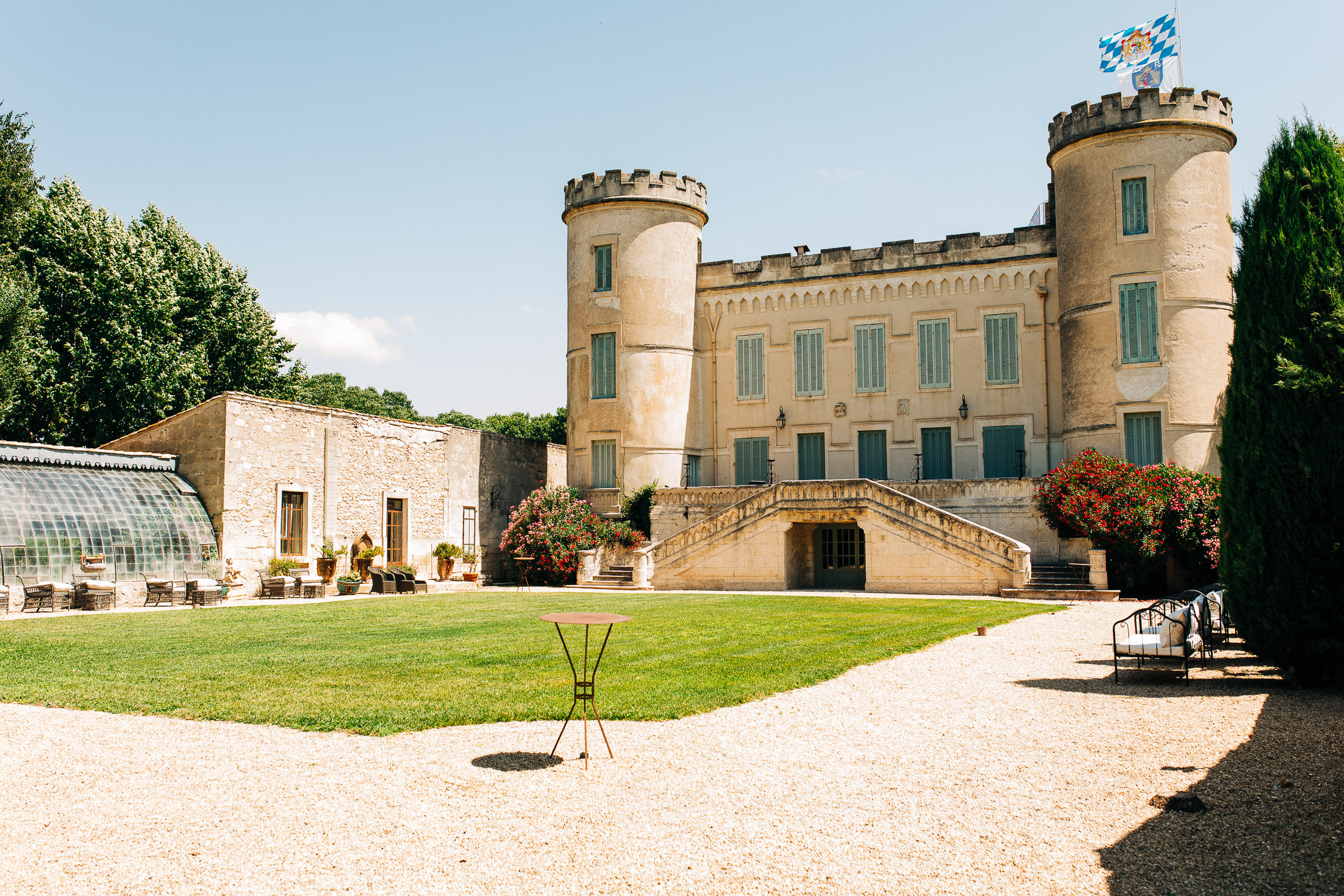 Marc_Ribis_Photographe_de_mariage_Paris_Toulouse_Wedding_photographer