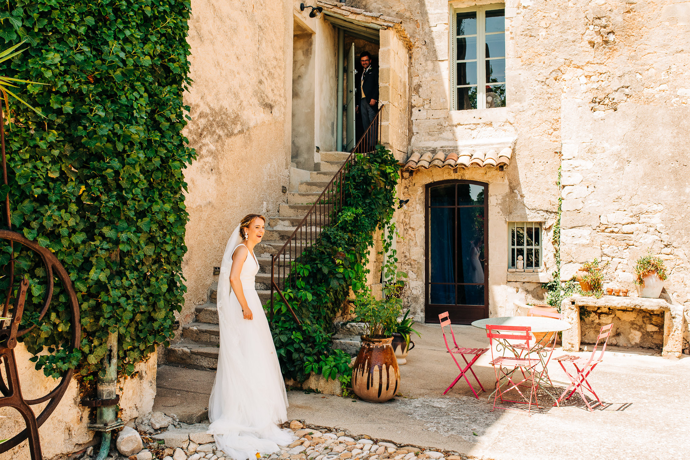 Marc_Ribis_Photographe_de_mariage_Paris_Toulouse_Wedding_photographer