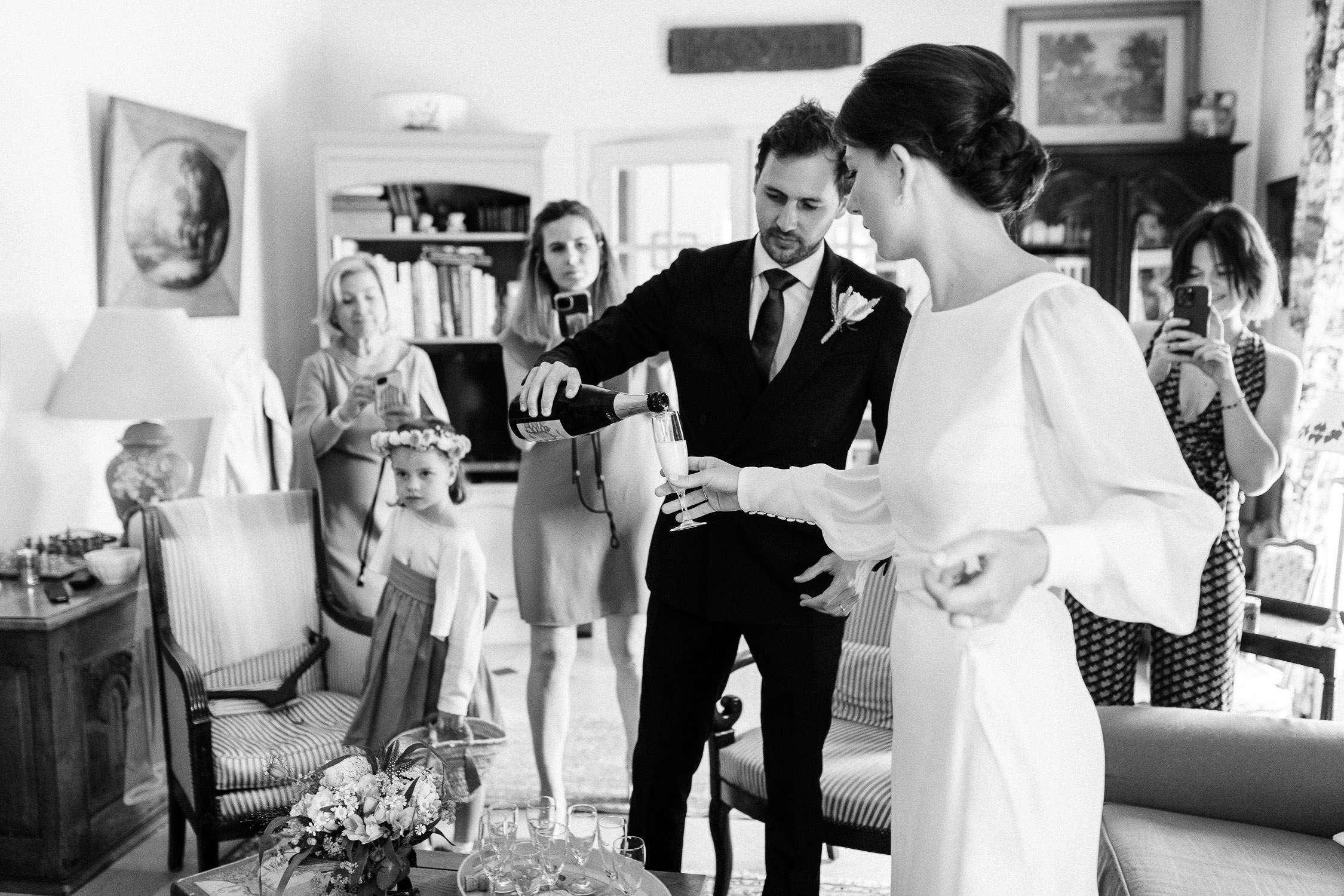 Marc_Ribis_Photographe_de_mariage_Paris_Toulouse_Wedding_photographer