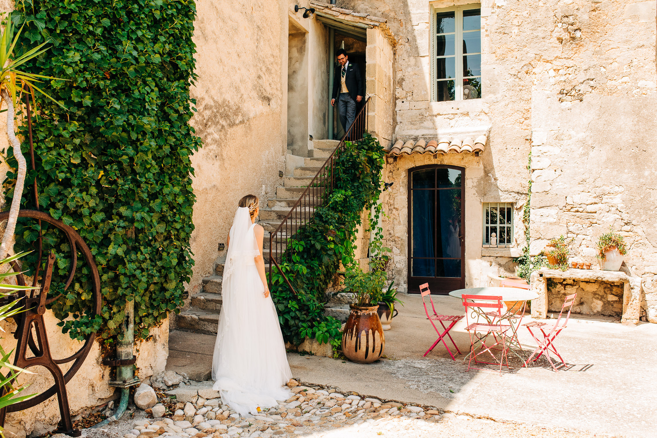 Marc_Ribis_Photographe_de_mariage_Paris_Toulouse_Wedding_photographer