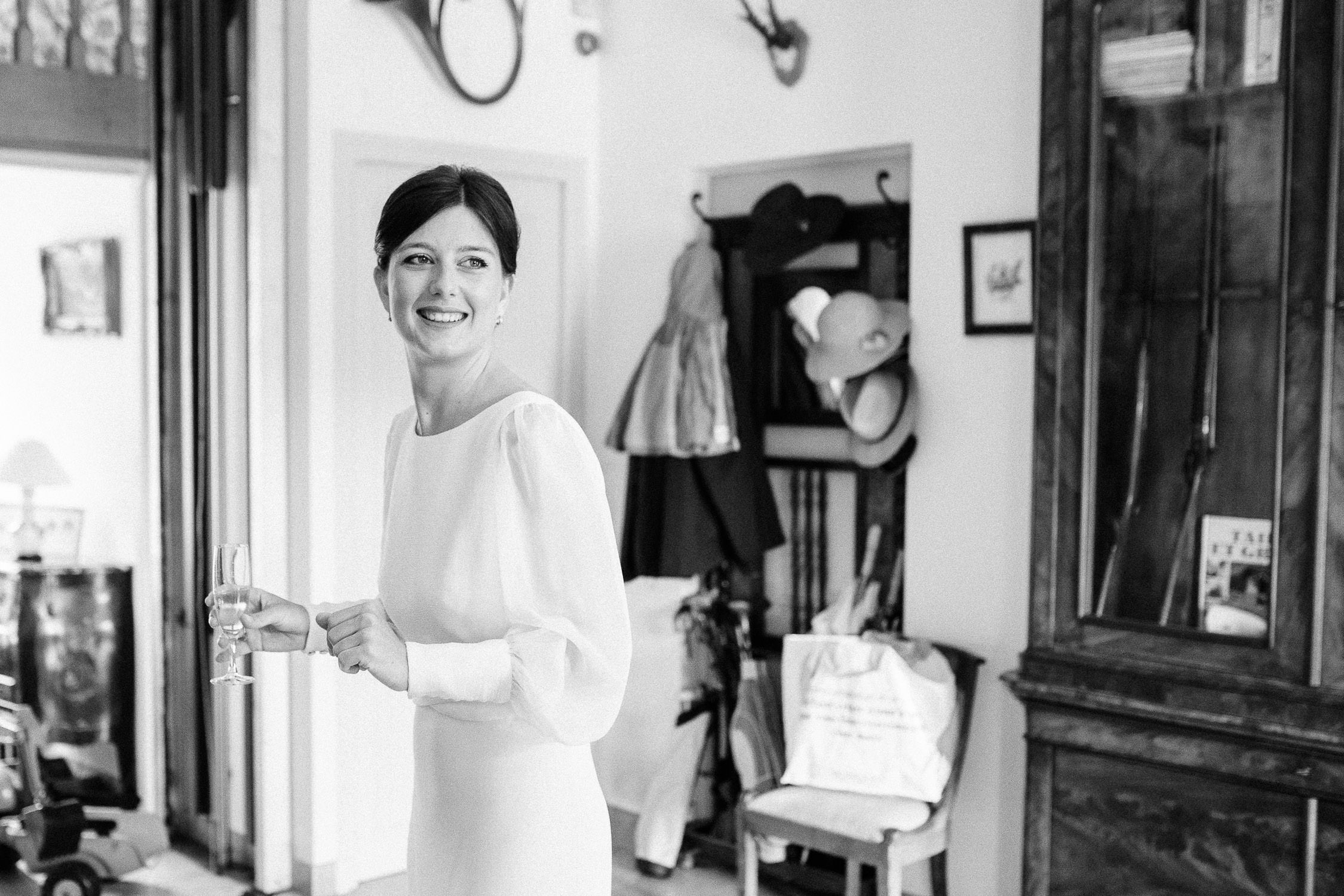 Marc_Ribis_Photographe_de_mariage_Paris_Toulouse_Wedding_photographer