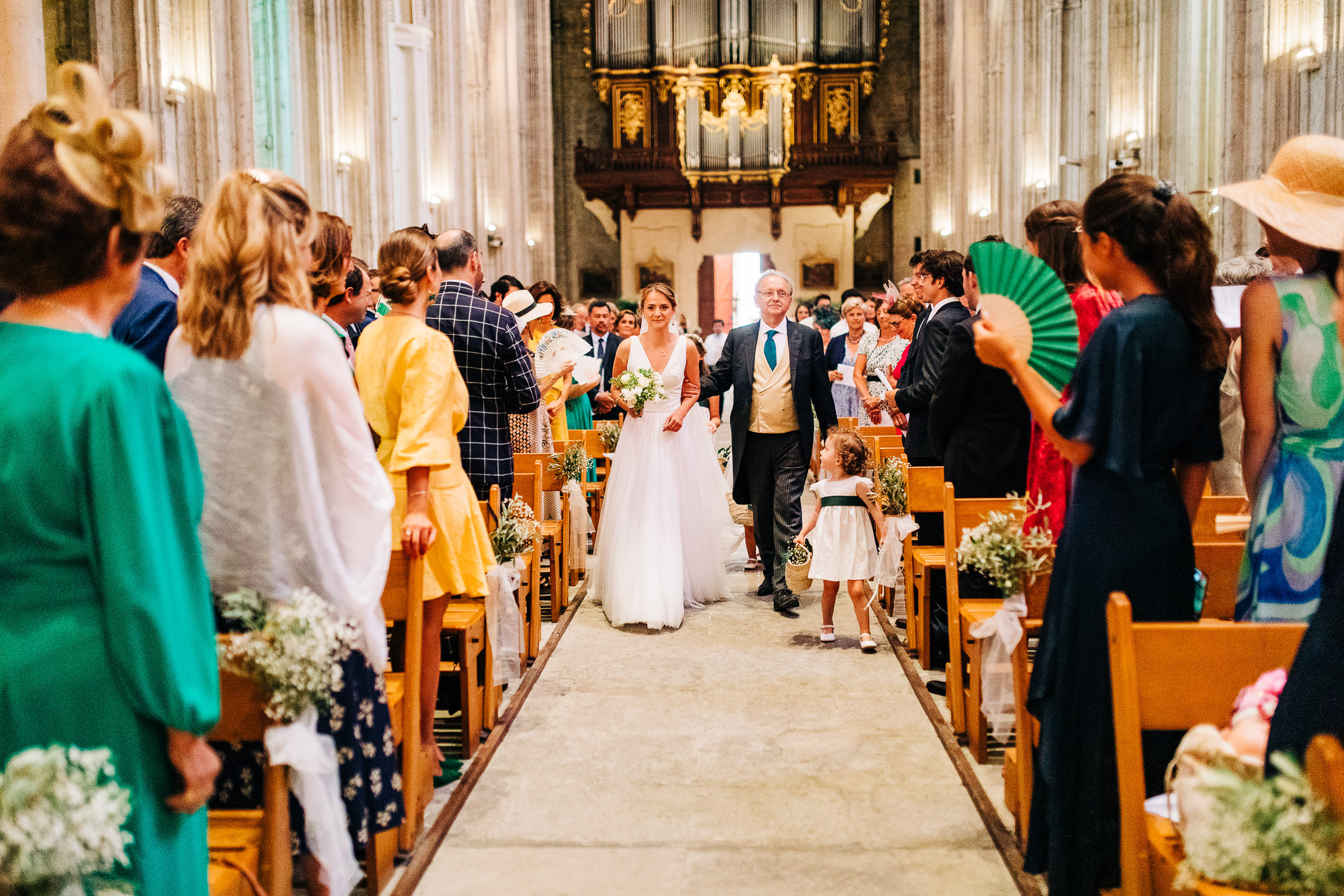 Marc_Ribis_Photographe_de_mariage_Paris_Toulouse_Wedding_photographer