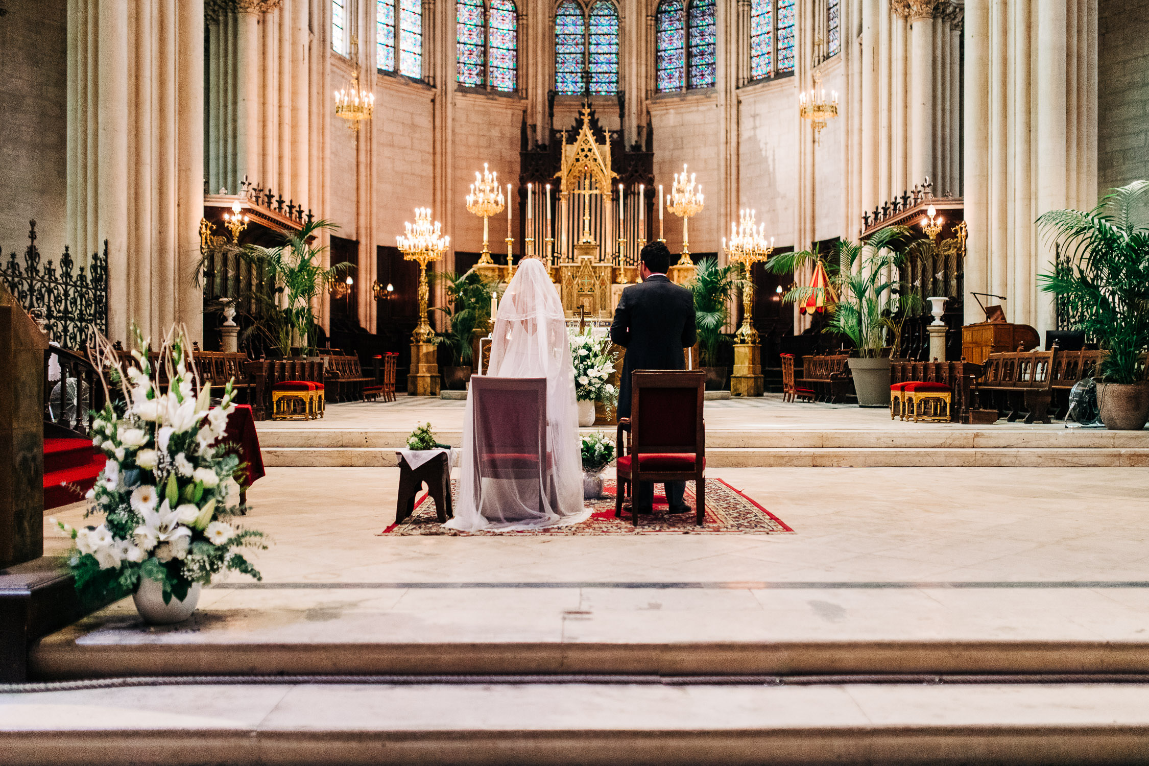 Marc_Ribis_Photographe_de_mariage_Paris_Toulouse_Wedding_photographer