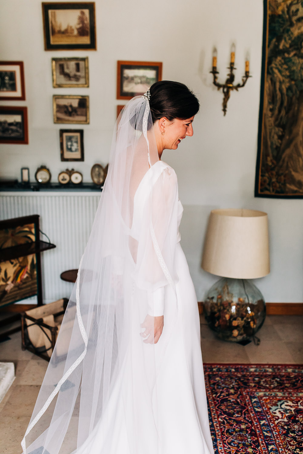Marc_Ribis_Photographe_de_mariage_Paris_Toulouse_Wedding_photographer