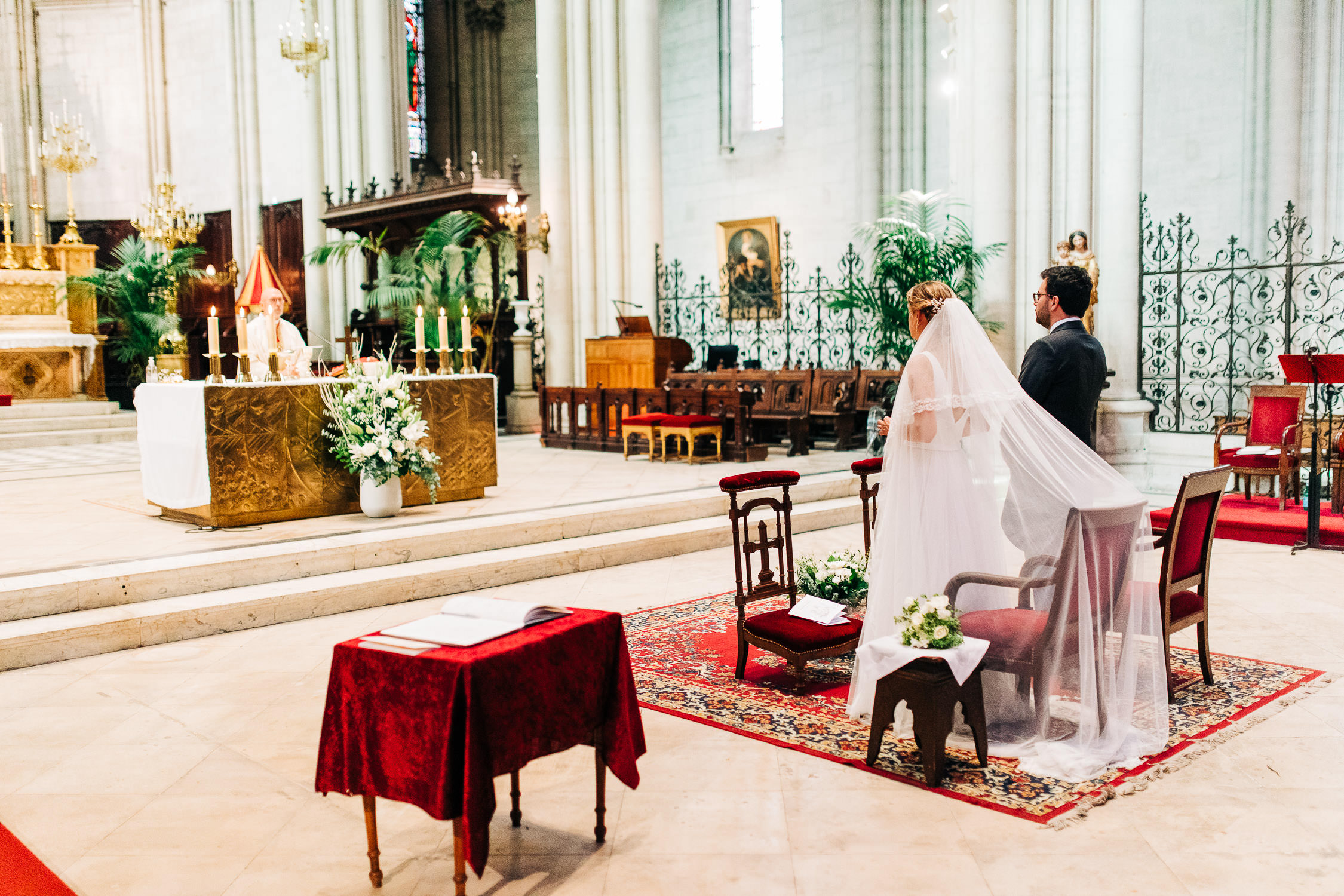 Marc_Ribis_Photographe_de_mariage_Paris_Toulouse_Wedding_photographer