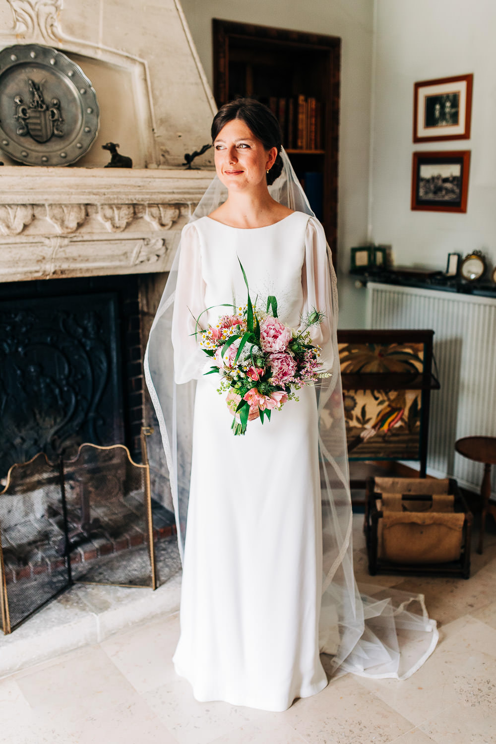 Marc_Ribis_Photographe_de_mariage_Paris_Toulouse_Wedding_photographer