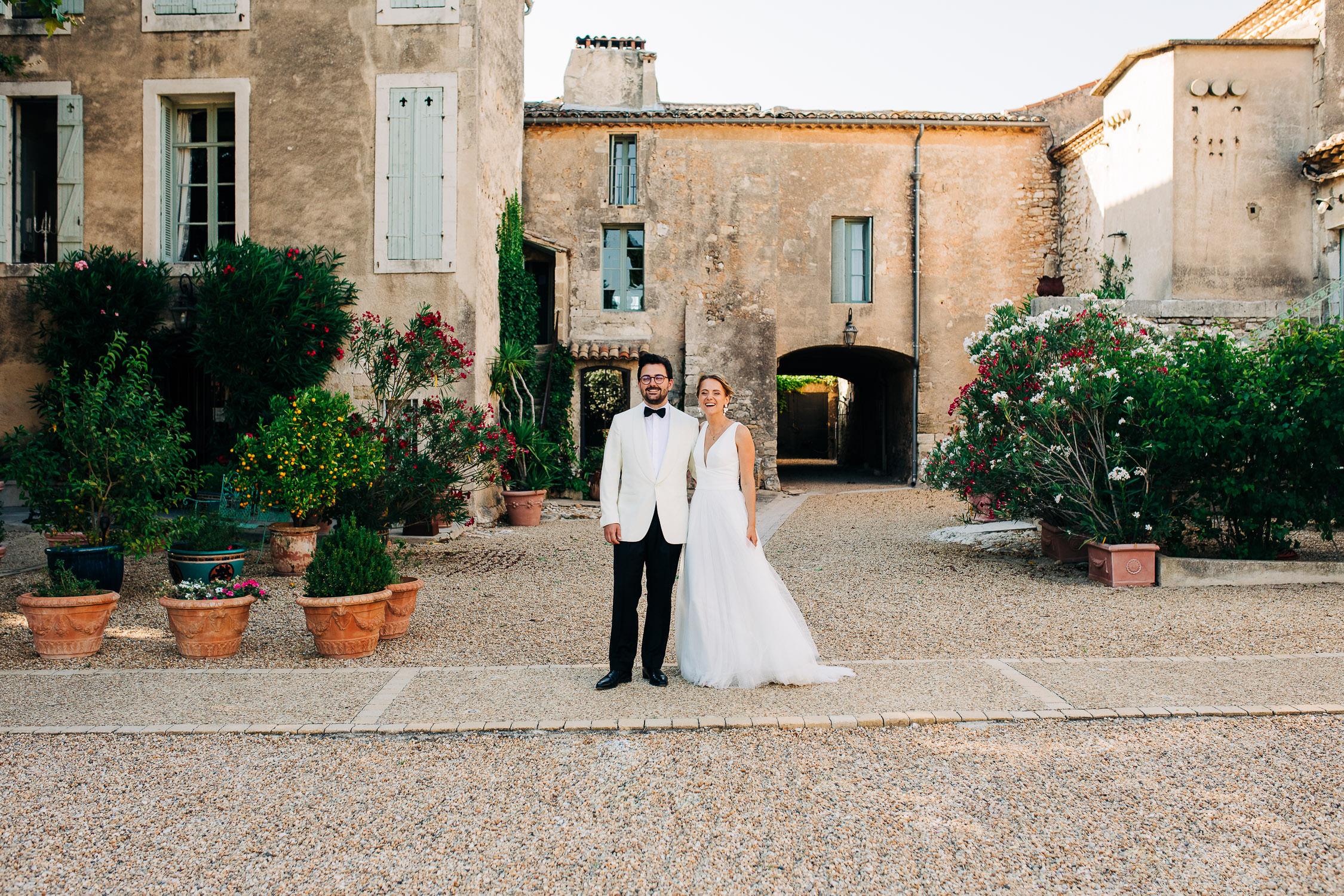 Marc_Ribis_Photographe_de_mariage_Paris_Toulouse_Wedding_photographer