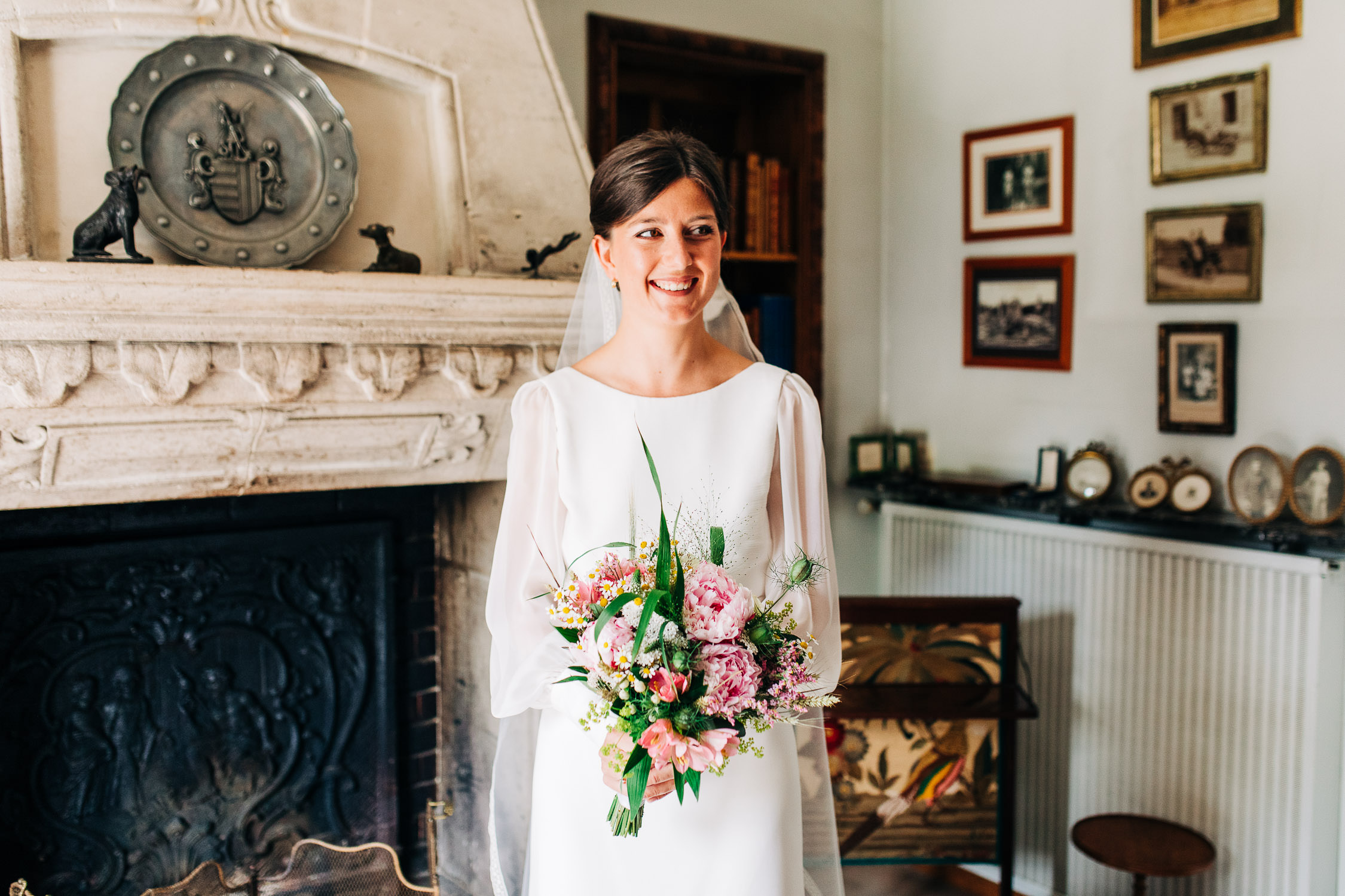 Marc_Ribis_Photographe_de_mariage_Paris_Toulouse_Wedding_photographer