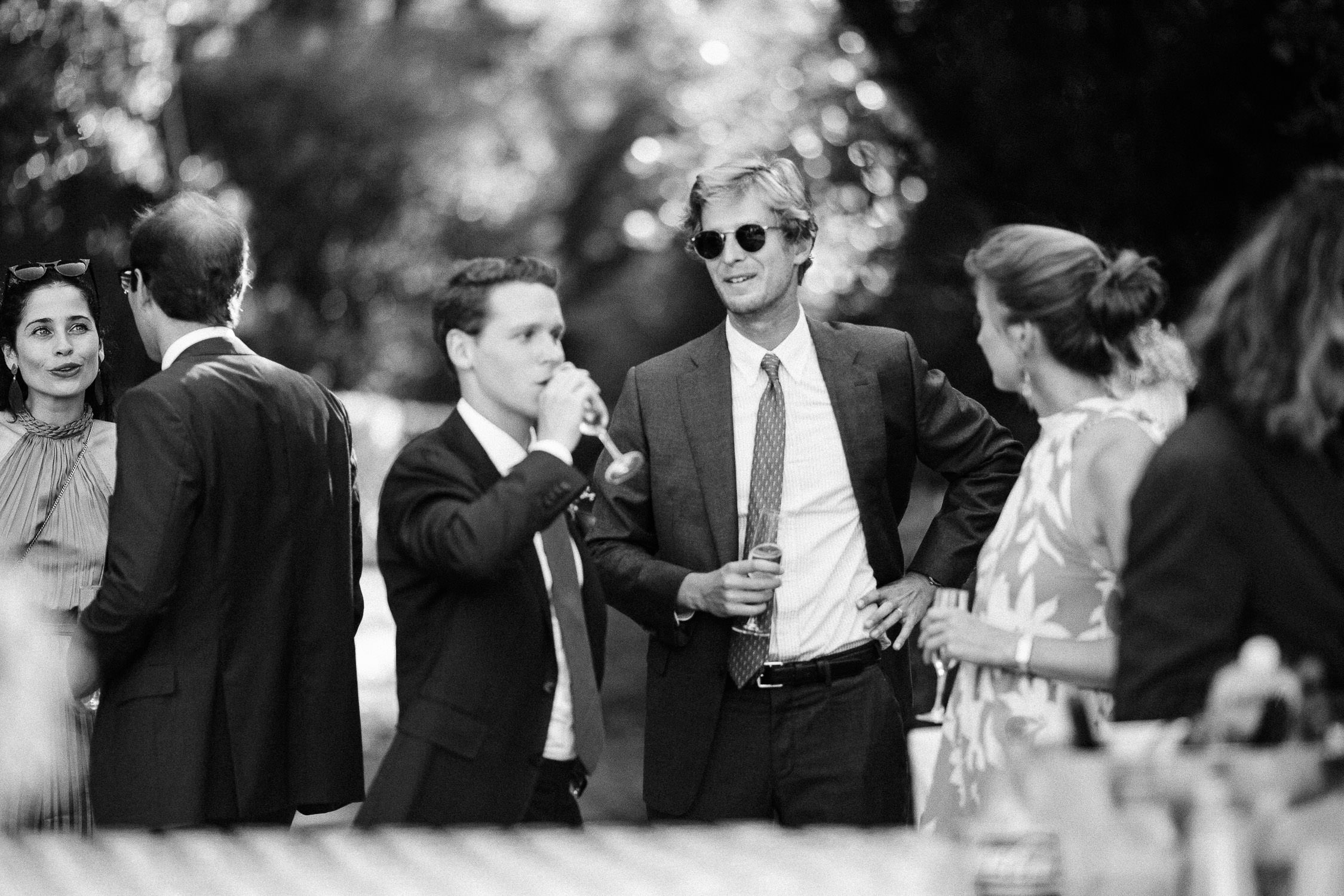 Marc_Ribis_Photographe_de_mariage_Paris_Toulouse_Wedding_photographer