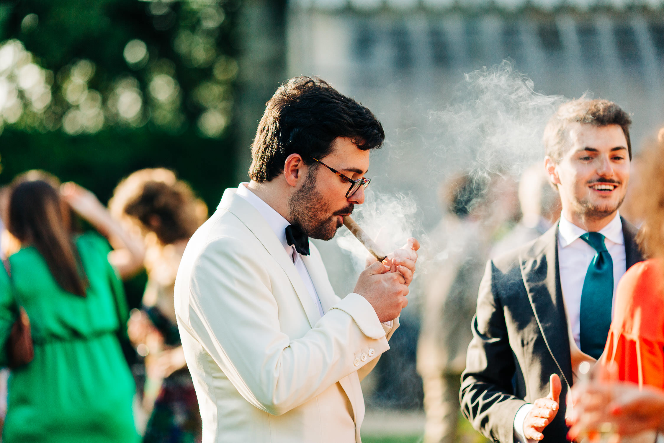 Marc_Ribis_Photographe_de_mariage_Paris_Toulouse_Wedding_photographer