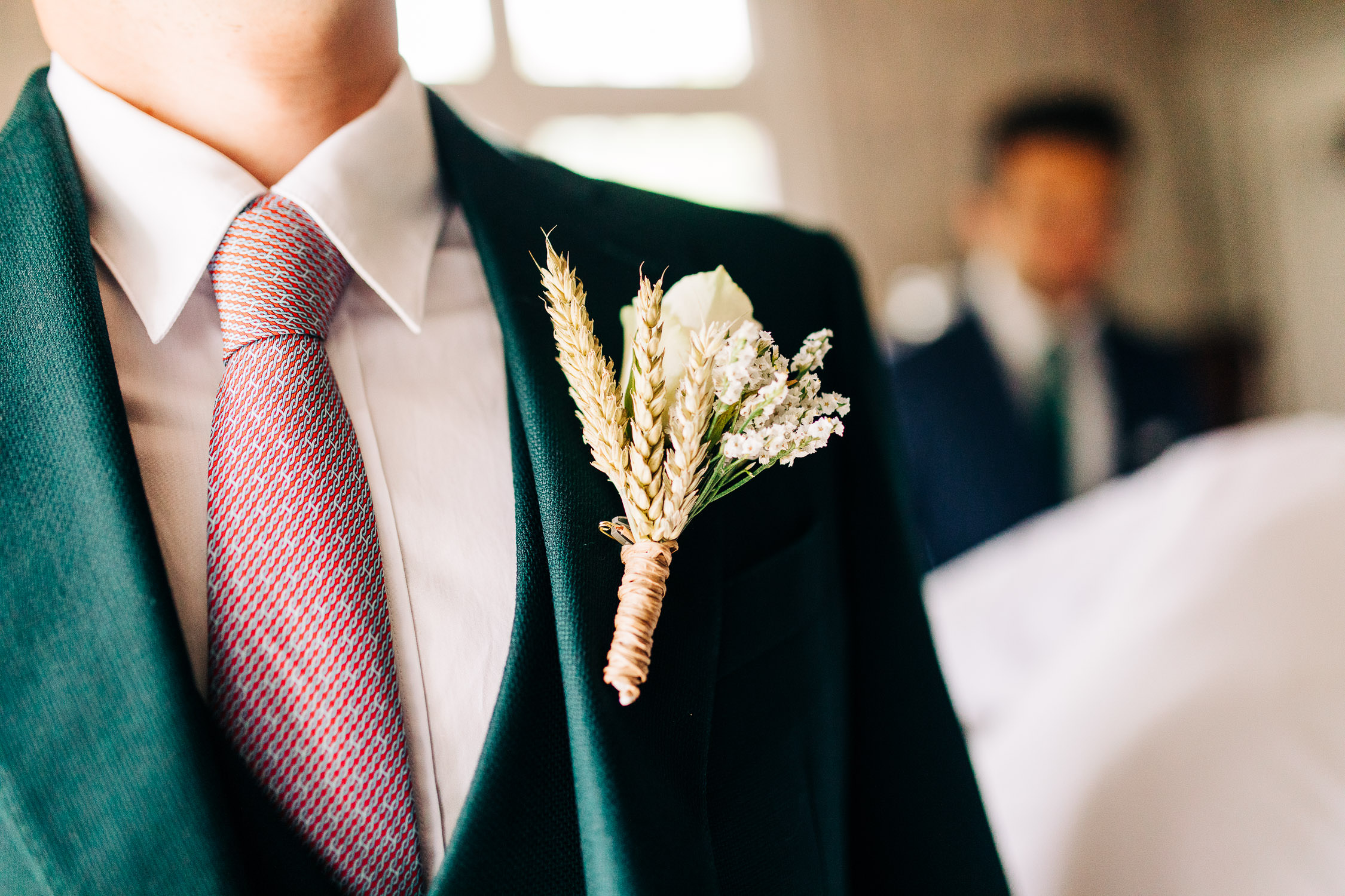 Marc_Ribis_Photographe_de_mariage_Paris_Toulouse_Wedding_photographer