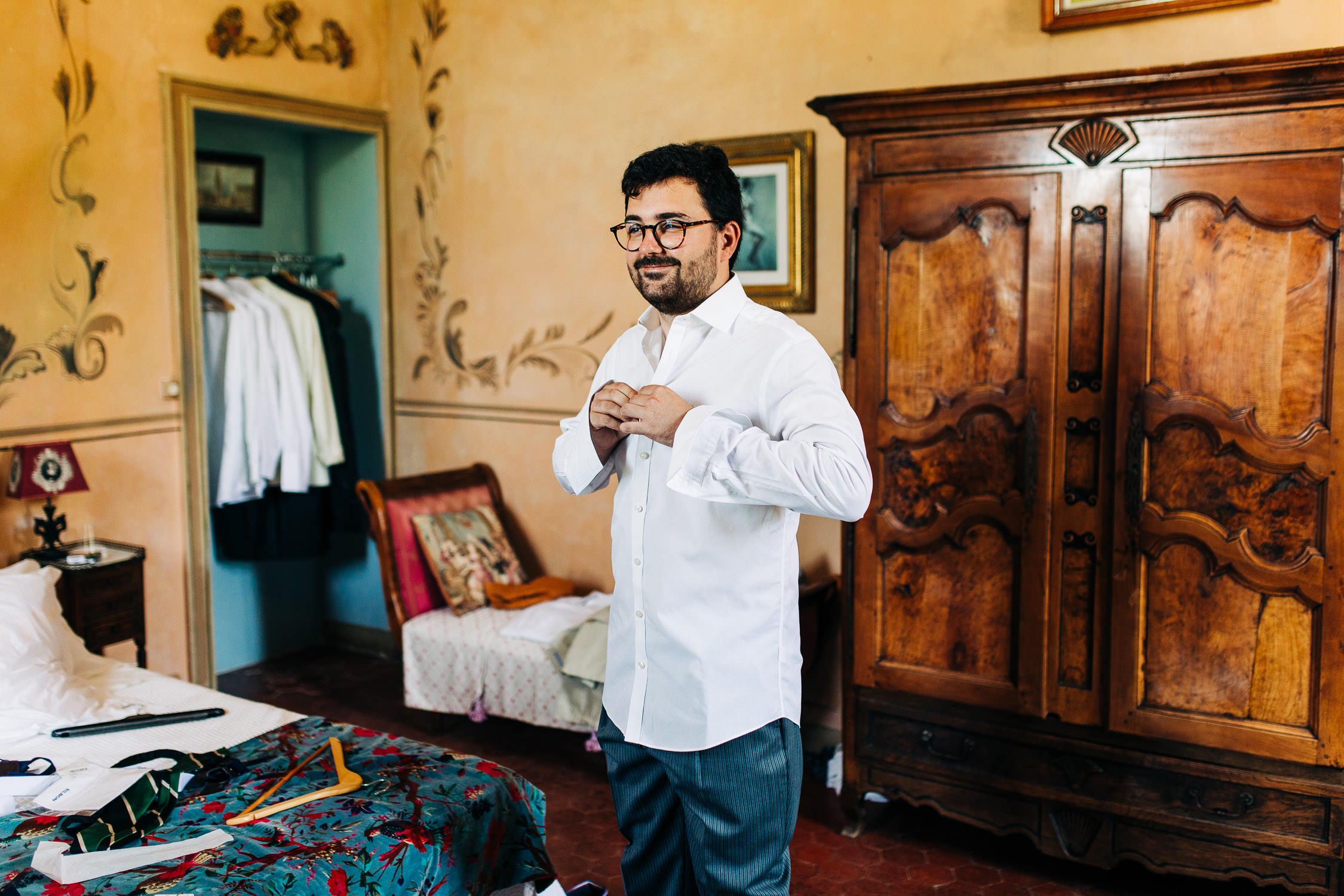 Marc_Ribis_Photographe_de_mariage_Paris_Toulouse_Wedding_photographer