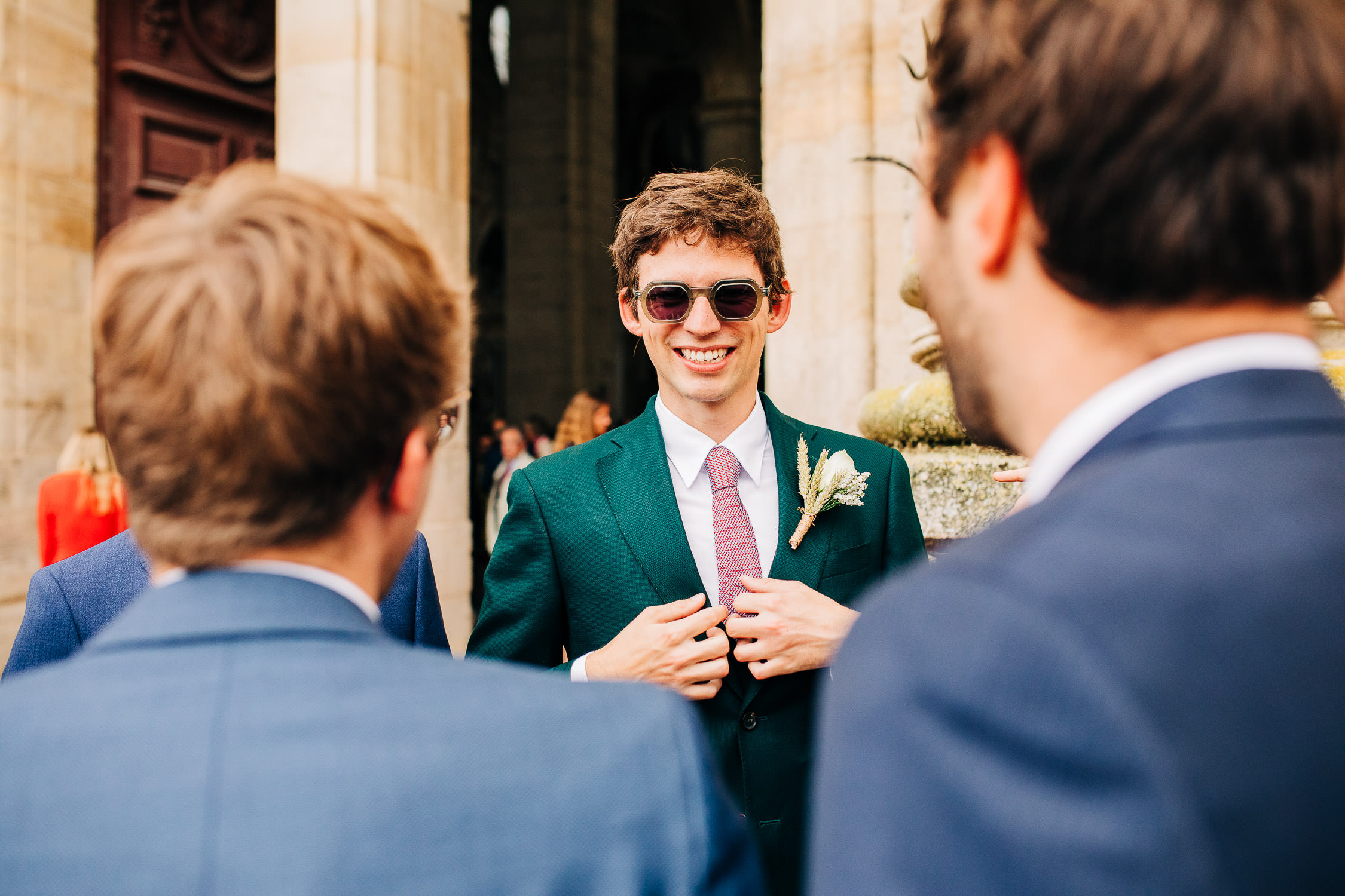 Marc_Ribis_Photographe_de_mariage_Paris_Toulouse_Wedding_photographer