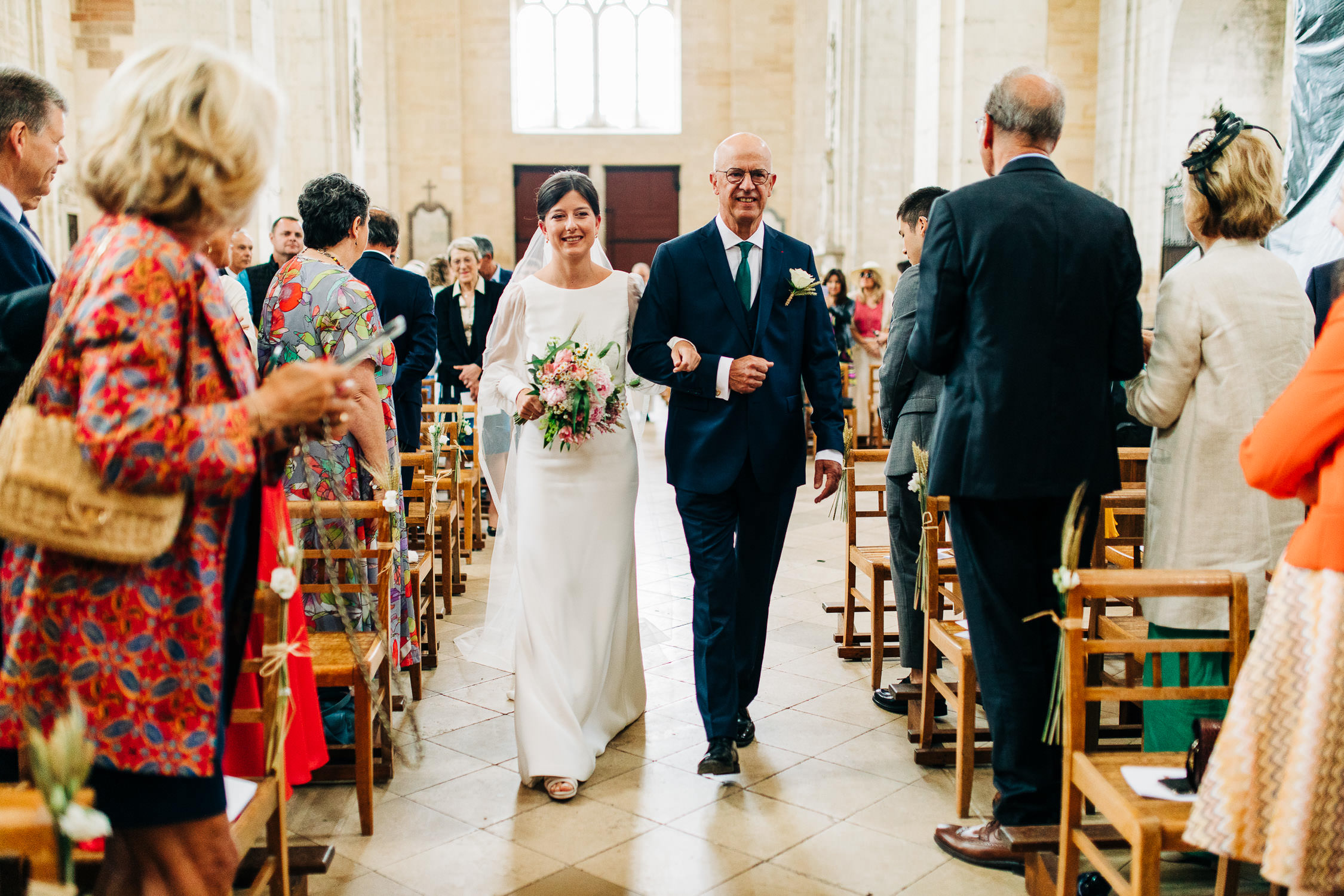Marc_Ribis_Photographe_de_mariage_Paris_Toulouse_Wedding_photographer