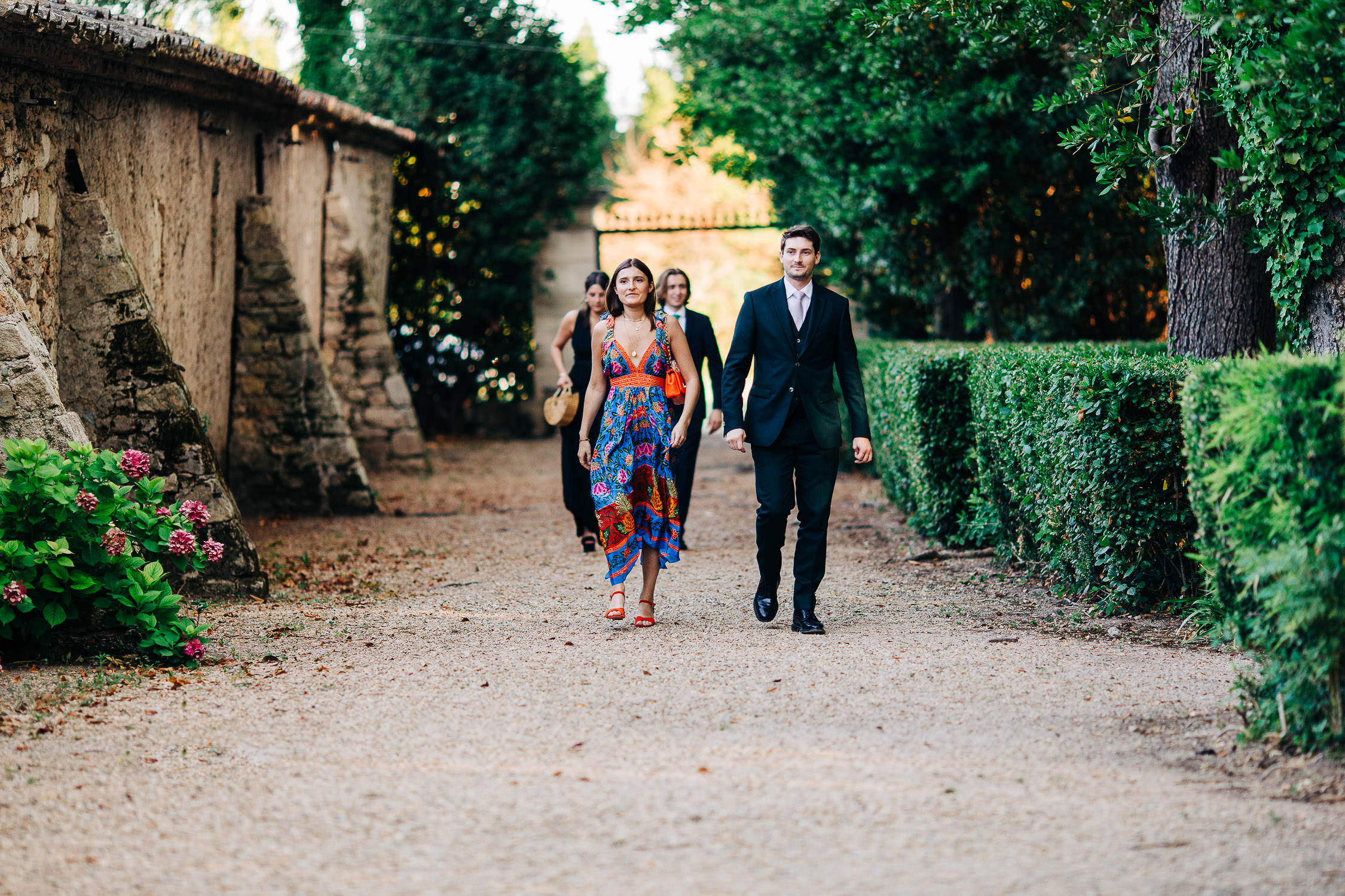 Marc_Ribis_Photographe_de_mariage_Paris_Toulouse_Wedding_photographer