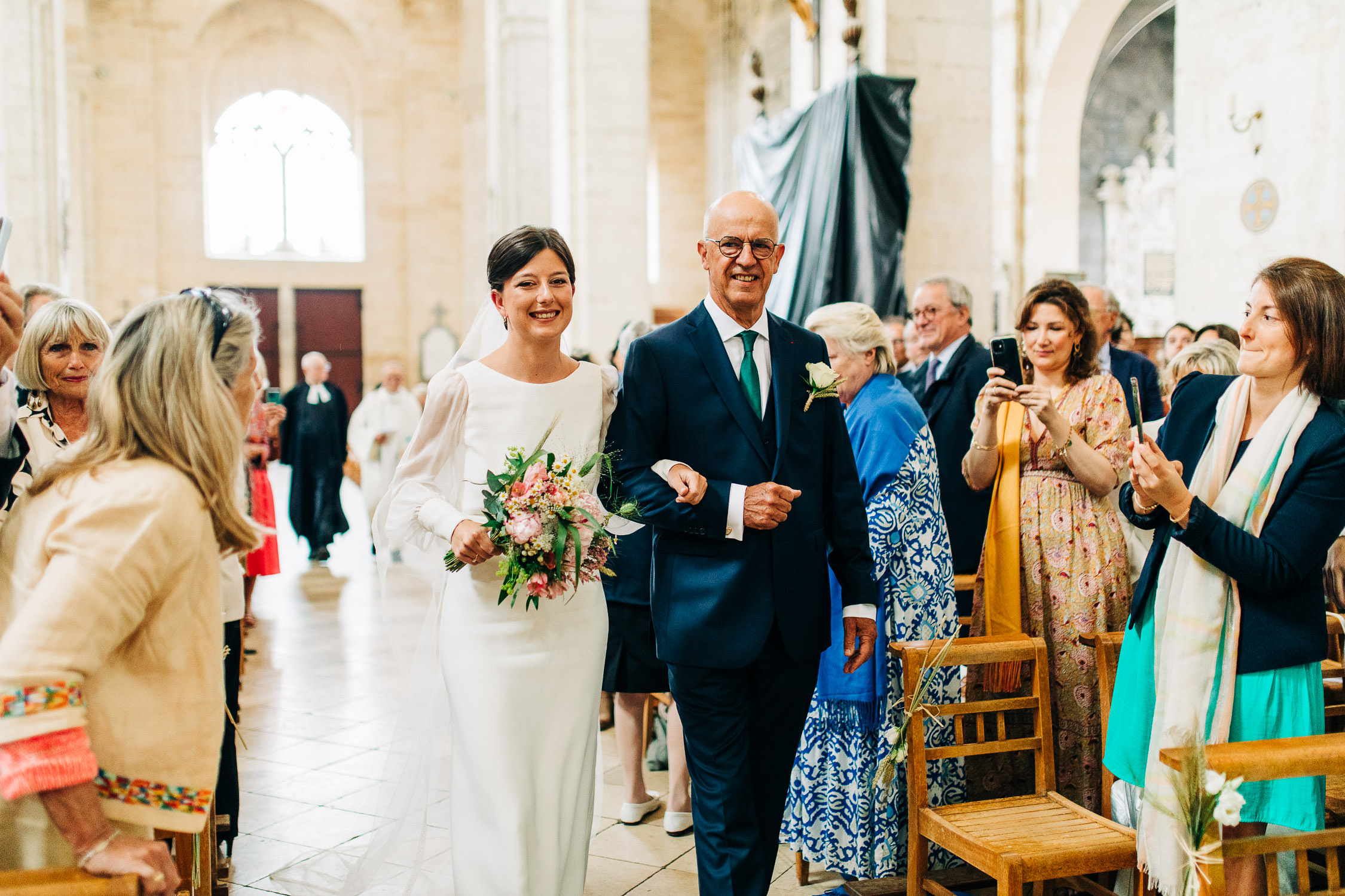 Marc_Ribis_Photographe_de_mariage_Paris_Toulouse_Wedding_photographer