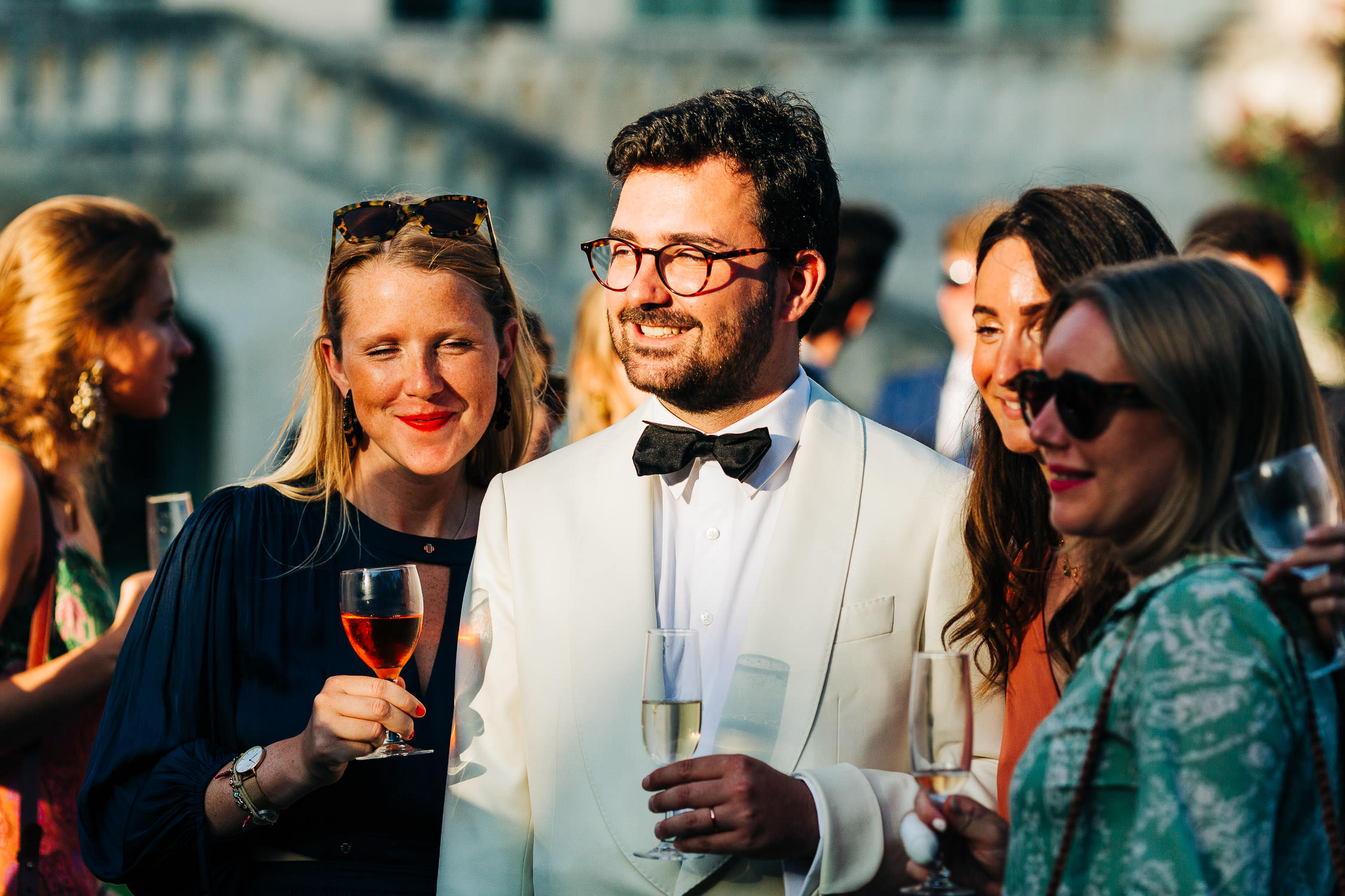 Marc_Ribis_Photographe_de_mariage_Paris_Toulouse_Wedding_photographer