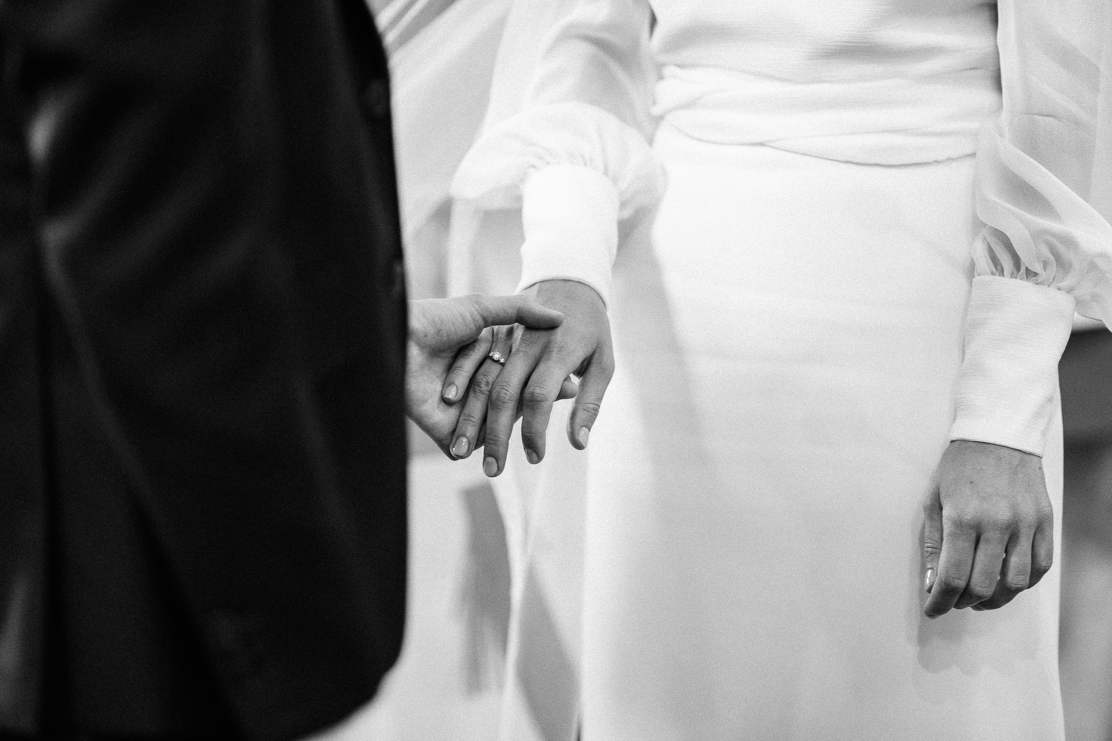 Marc_Ribis_Photographe_de_mariage_Paris_Toulouse_Wedding_photographer