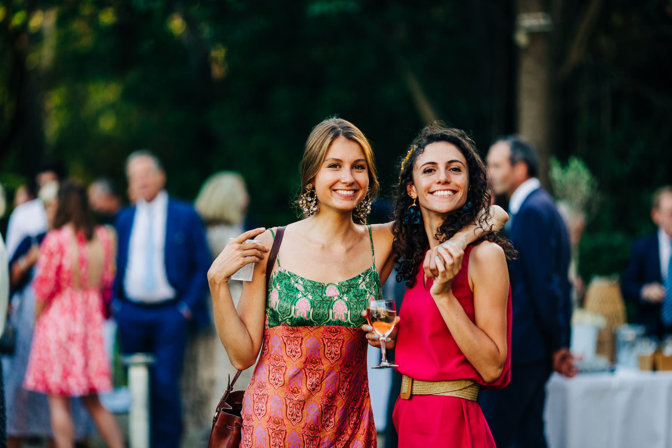 Marc_Ribis_Photographe_de_mariage_Paris_Toulouse_Wedding_photographer