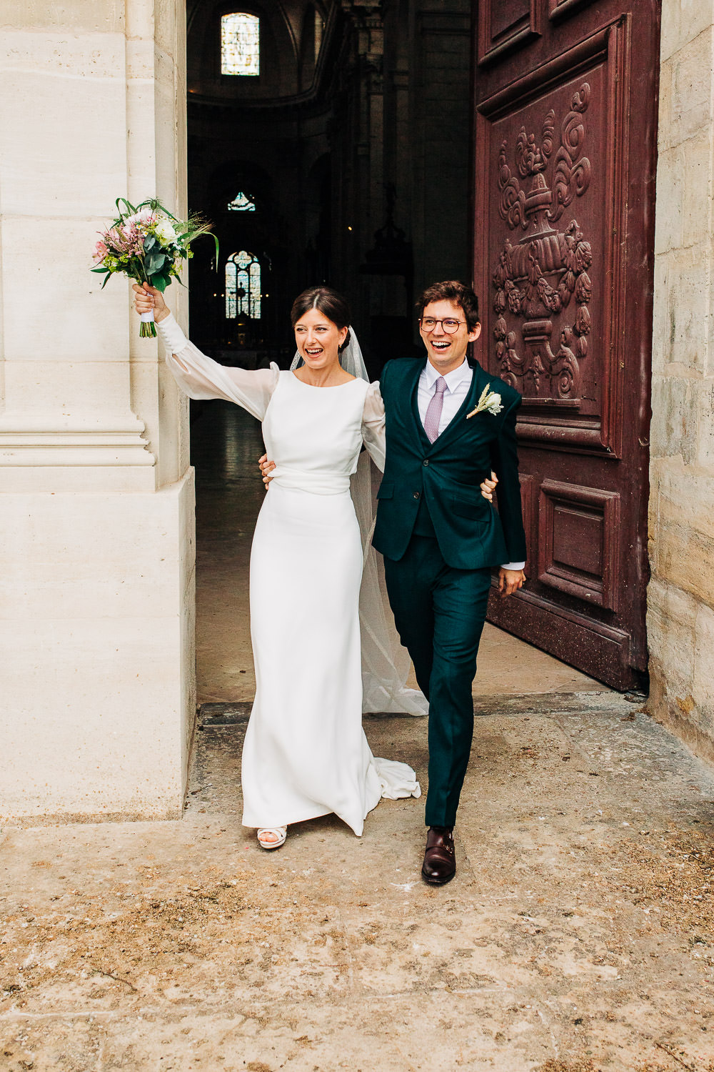 Marc_Ribis_Photographe_de_mariage_Paris_Toulouse_Wedding_photographer